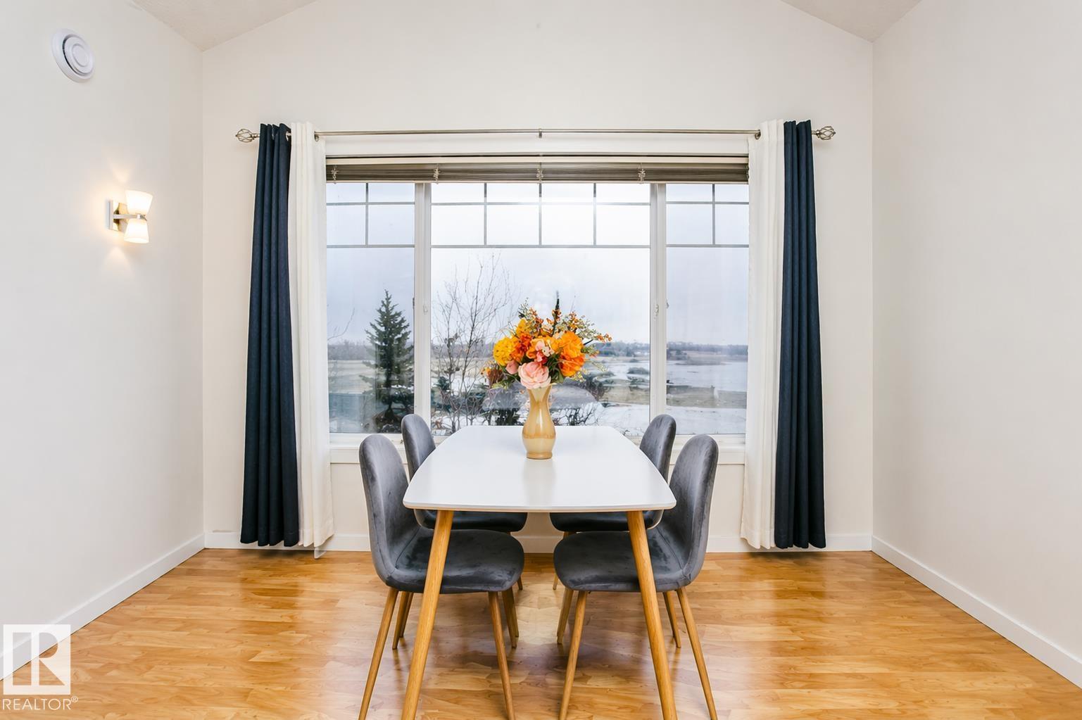 https://zimg.paragon.ice.com/ParagonImages/Property/PM/RAE/225395422/9/0/0/6bced9827e80e54fb234640e8d386c0f/1/9f0a7150567aaa52f49090aa8e91644a/225395422-abc09022-fd21-4586-b547-ebde6ff5bd9c.JPG