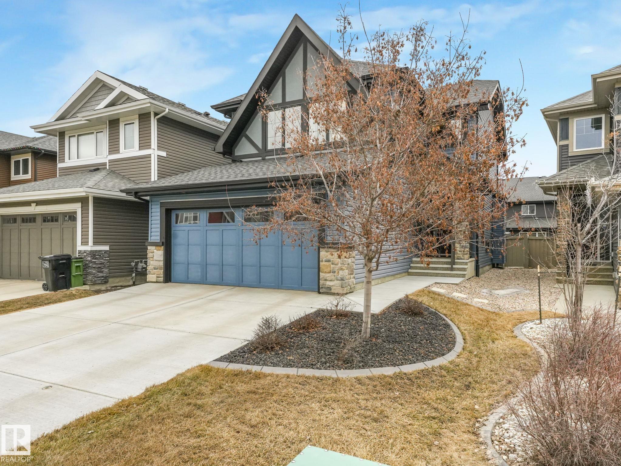 Picture for 5921 EDMONDS CR NW