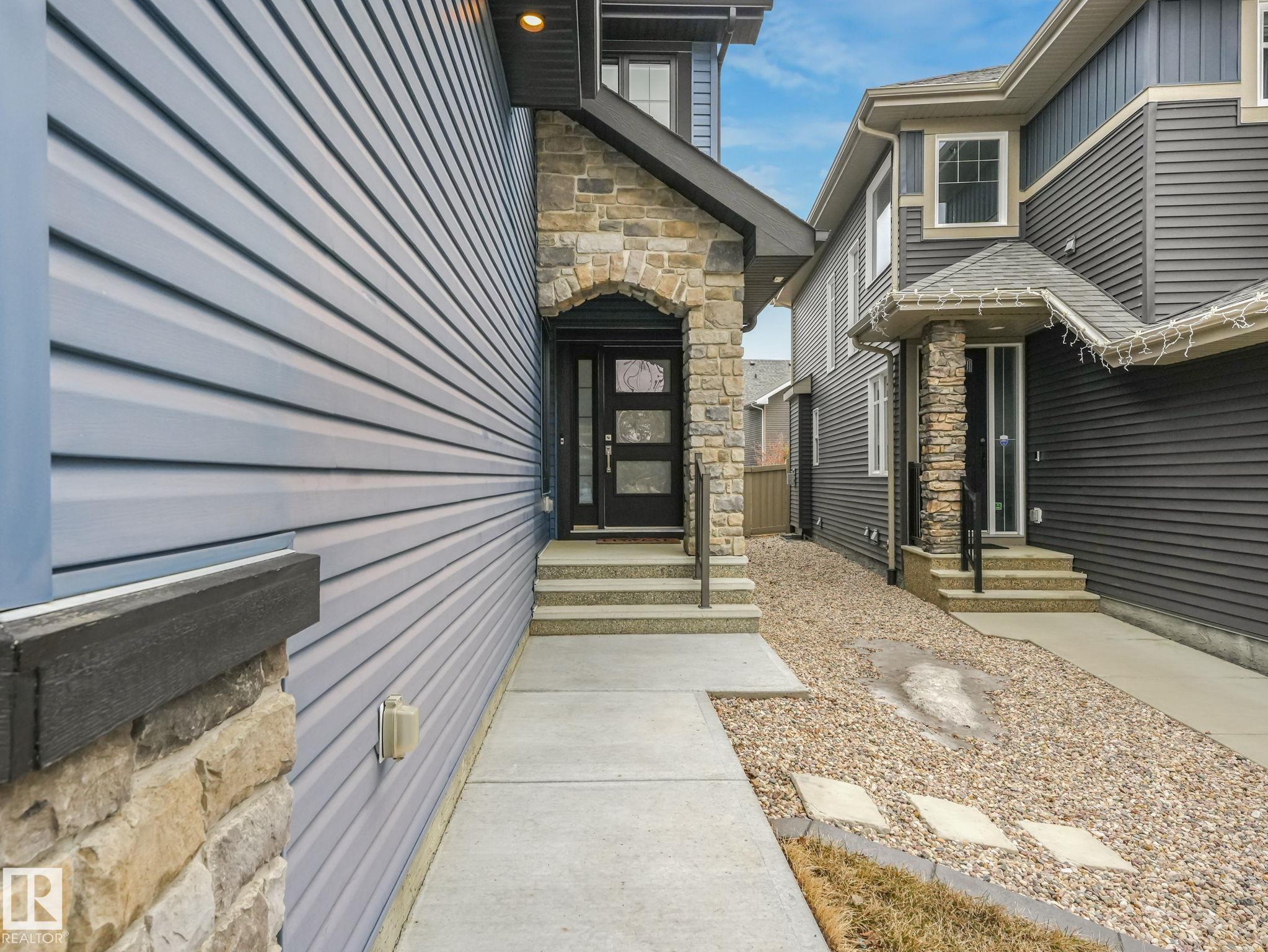 Picture for 5921 EDMONDS CR NW