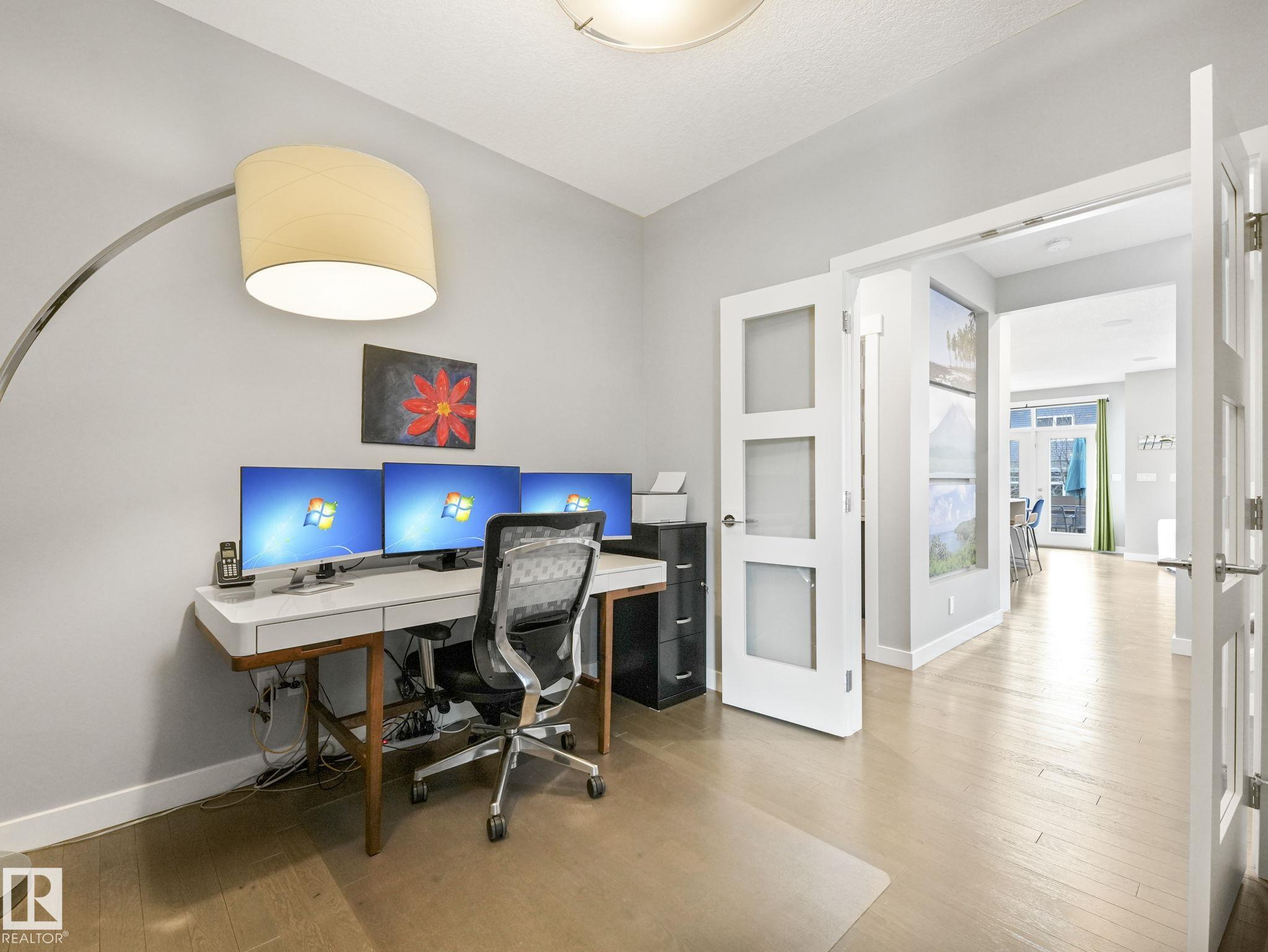 https://zimg.paragon.ice.com/ParagonImages/Property/PM/RAE/225395423/20/0/0/d01f29ebd1d9b5f3f4e6d4eec2929efd/1/c1c83cc48d2e1c427497c4fefa6479b9/225395423-e94c6717-2cd1-4bb5-856a-6182fb606df2.JPG