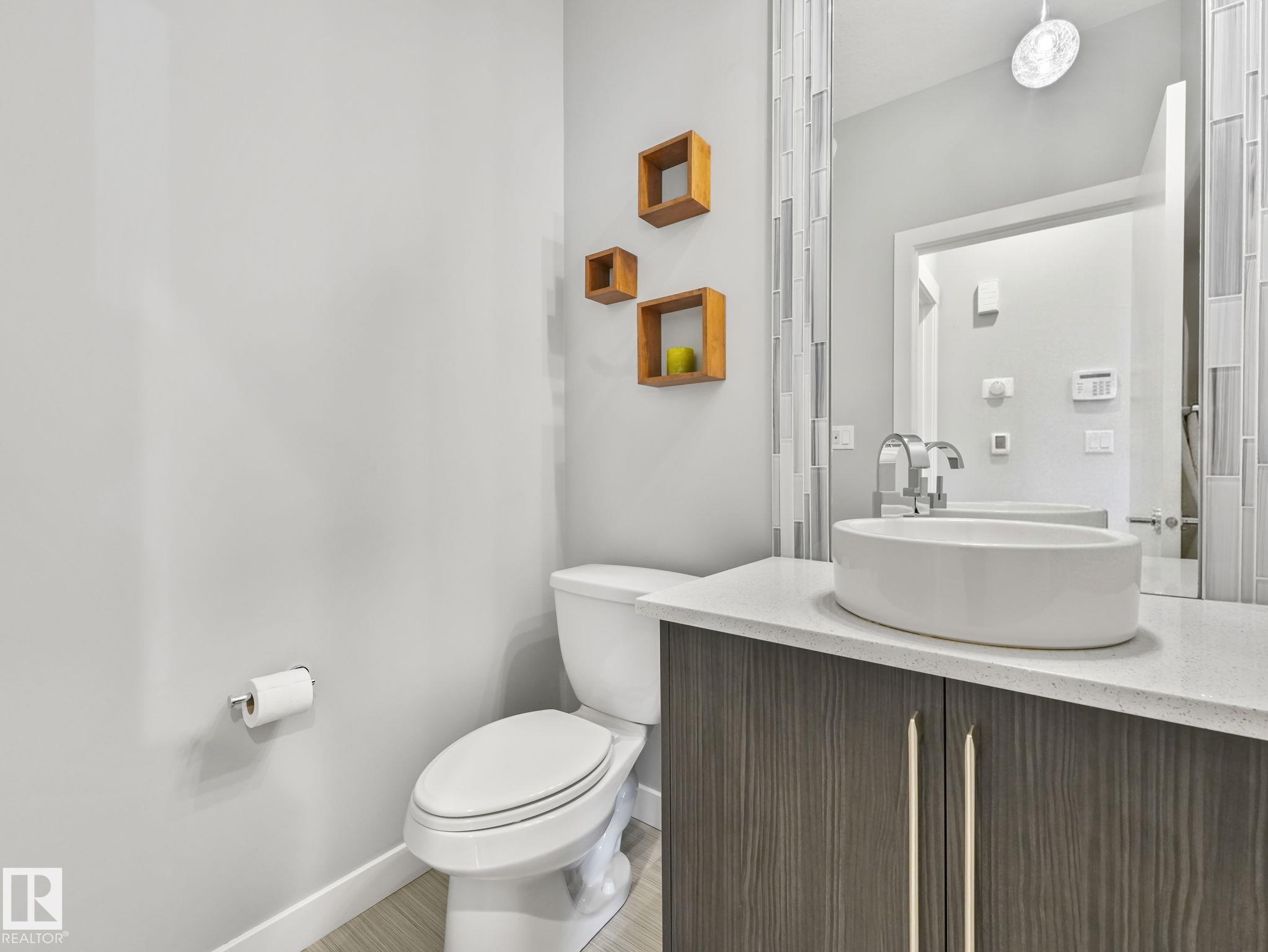 https://zimg.paragon.ice.com/ParagonImages/Property/PM/RAE/225395423/21/0/0/408e589e4046b26e18613d84e6587399/1/c1c83cc48d2e1c427497c4fefa6479b9/225395423-70bc0d73-de6b-440b-9af0-e9f647dea8e7.JPG