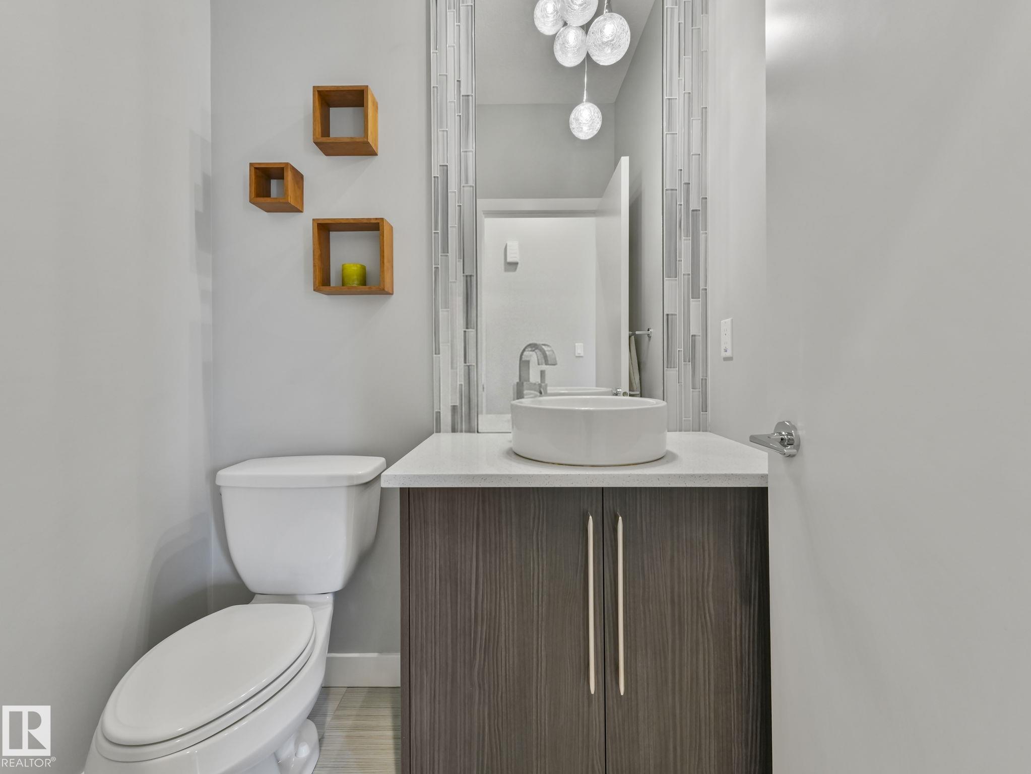 https://zimg.paragon.ice.com/ParagonImages/Property/PM/RAE/225395423/22/0/0/7a30903c779edb83bcac34cc408237fb/1/c1c83cc48d2e1c427497c4fefa6479b9/225395423-1d98e9df-2772-471d-8dbe-3e4f2e7c8753.JPG