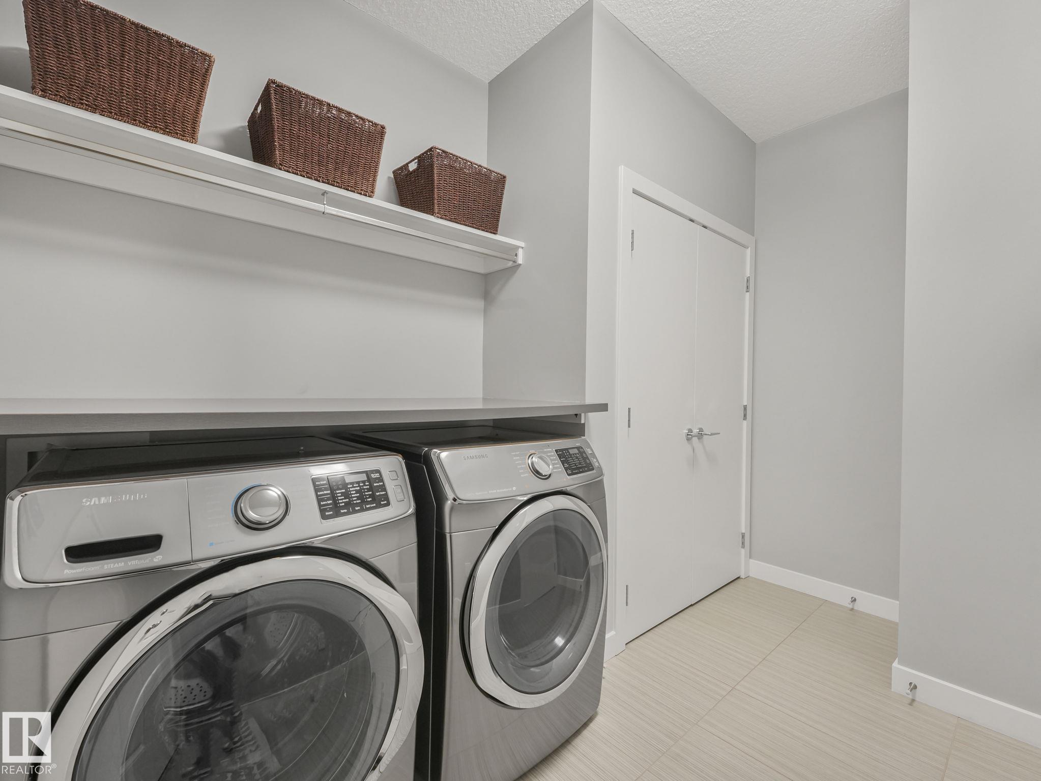 https://zimg.paragon.ice.com/ParagonImages/Property/PM/RAE/225395423/24/0/0/d8a6d973d130b4626eecaa2b2bf74306/1/c1c83cc48d2e1c427497c4fefa6479b9/225395423-b1a8d344-106c-4e29-a5fc-5dd035917e97.JPG