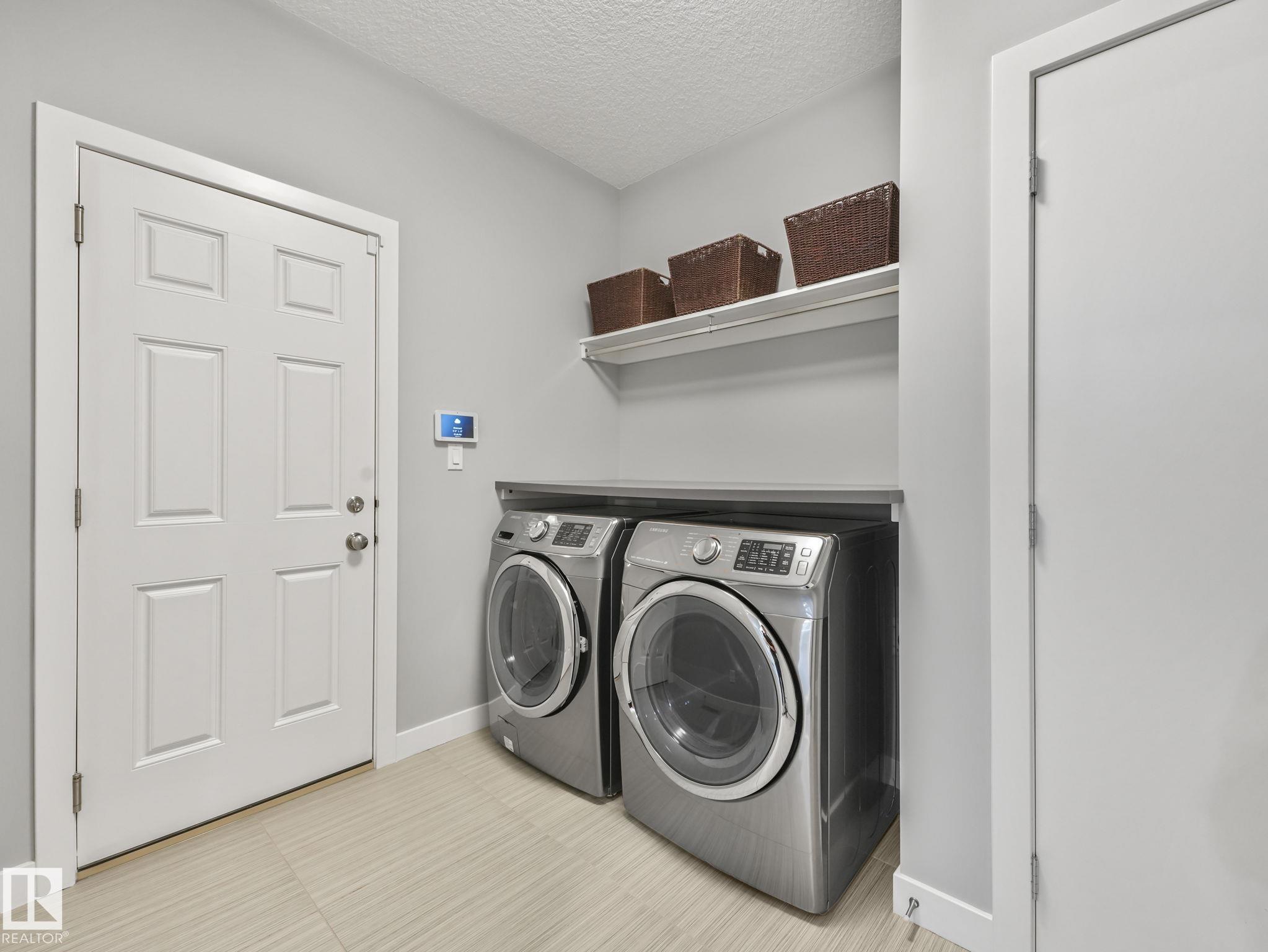 https://zimg.paragon.ice.com/ParagonImages/Property/PM/RAE/225395423/25/0/0/8a3e0c8cea2b3a3479c44f734761566e/1/c1c83cc48d2e1c427497c4fefa6479b9/225395423-bb2867fa-a9cd-480c-8c97-cec8cb81eb6c.JPG