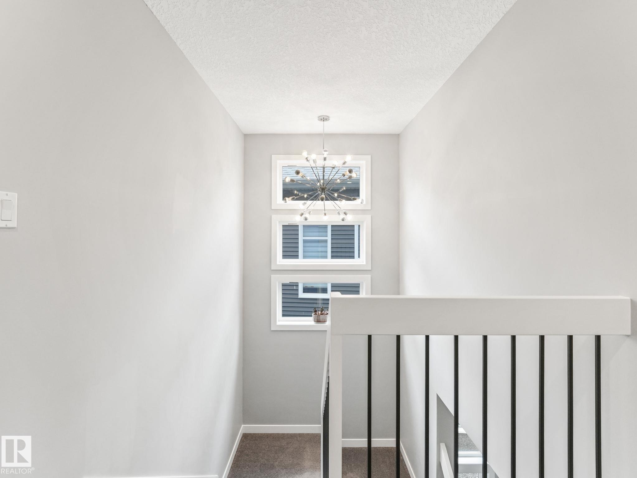 https://zimg.paragon.ice.com/ParagonImages/Property/PM/RAE/225395423/27/0/0/2cfea8db58a5fe1618ab00f1e8e72a1b/1/c1c83cc48d2e1c427497c4fefa6479b9/225395423-c5044755-b017-4e4e-a679-c19e94dc3890.JPG