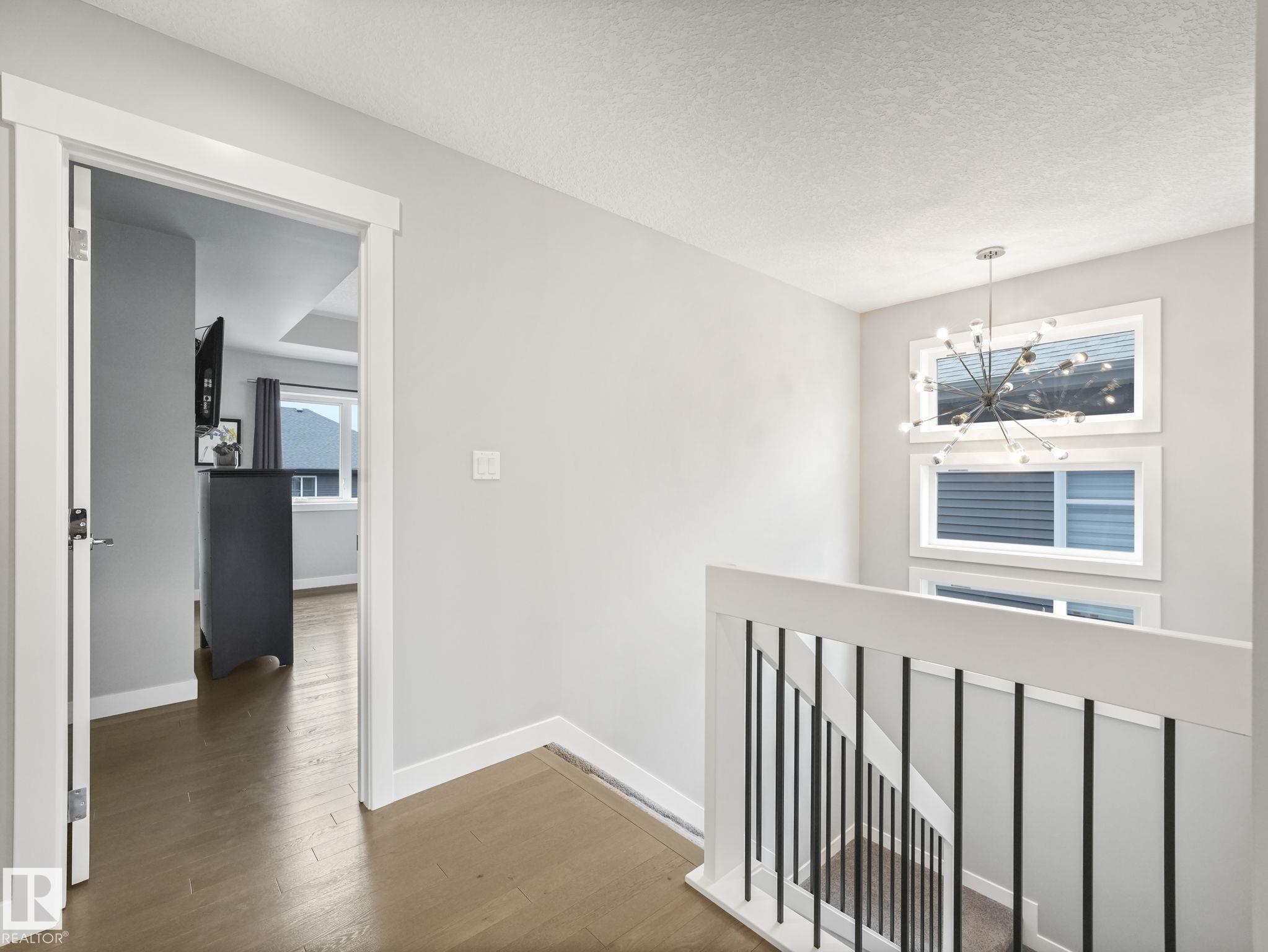 https://zimg.paragon.ice.com/ParagonImages/Property/PM/RAE/225395423/28/0/0/f13926bfe60b0421a0987e2b02a052cd/1/c1c83cc48d2e1c427497c4fefa6479b9/225395423-67984309-311d-4211-afa0-d1ddb41513f6.JPG