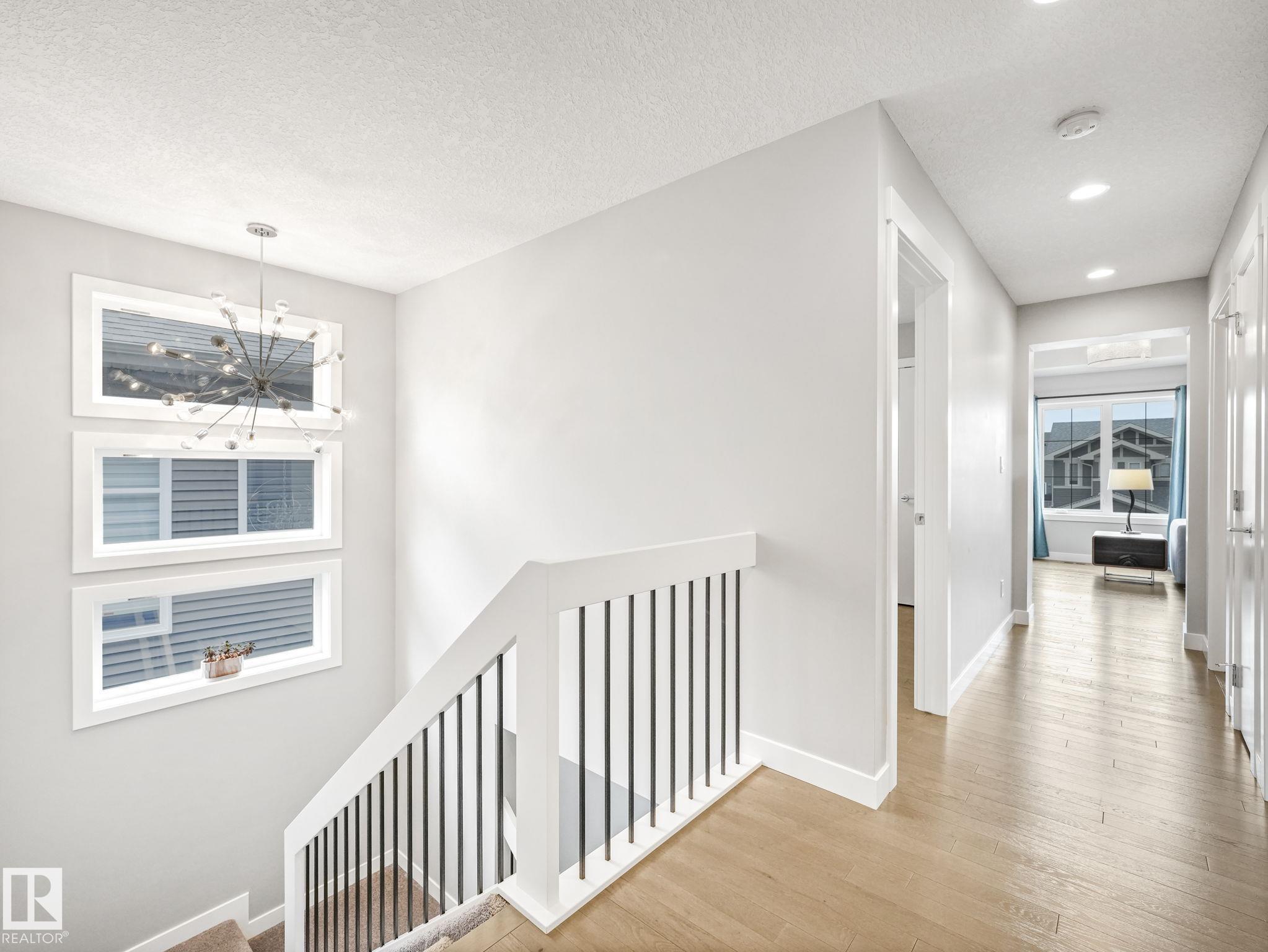 https://zimg.paragon.ice.com/ParagonImages/Property/PM/RAE/225395423/29/0/0/20427948ac3363739ad61484558aeda2/1/c1c83cc48d2e1c427497c4fefa6479b9/225395423-6cdc157d-32b6-4ce7-96e0-632176682571.JPG