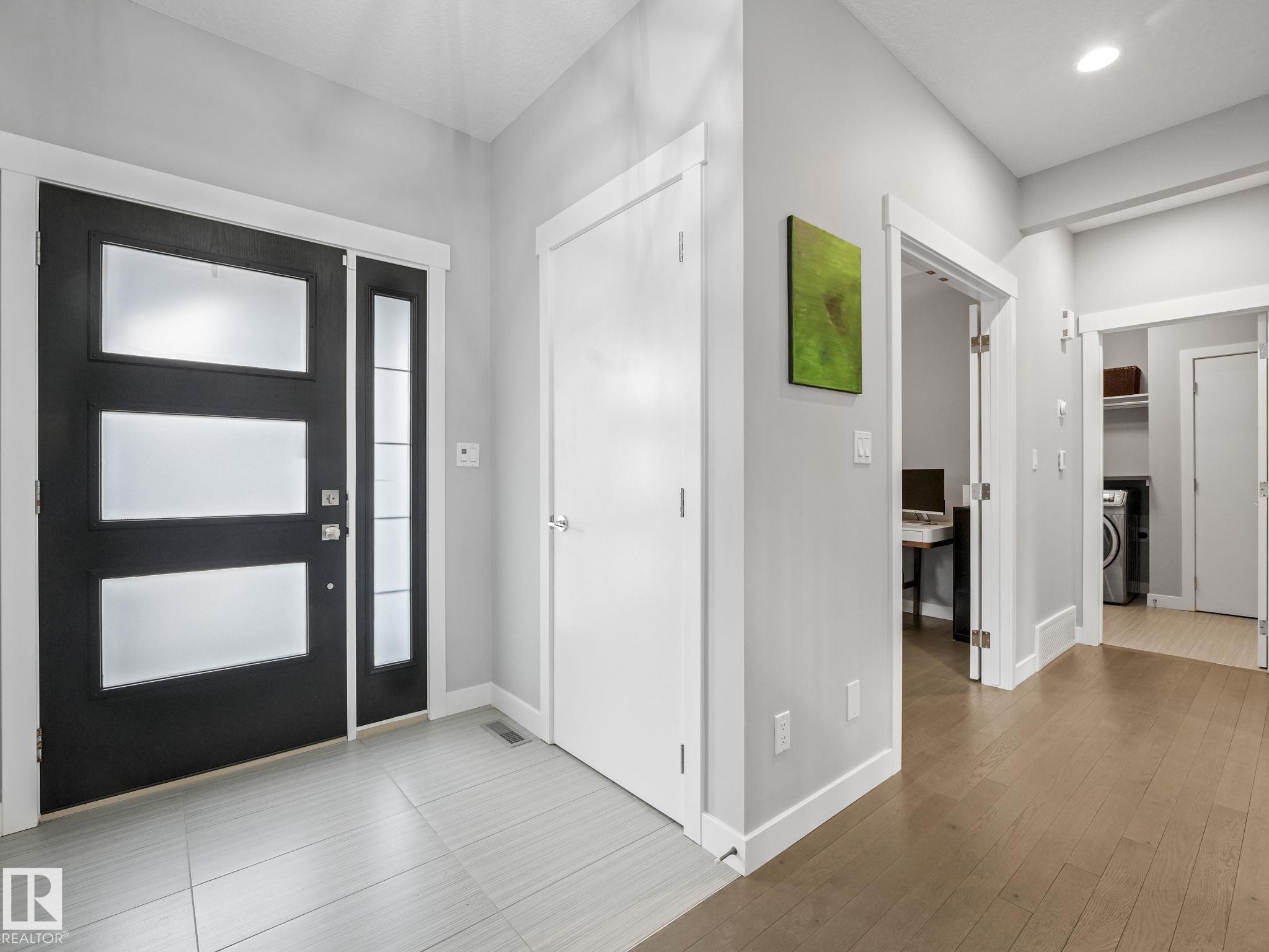 Picture for 5921 EDMONDS CR NW