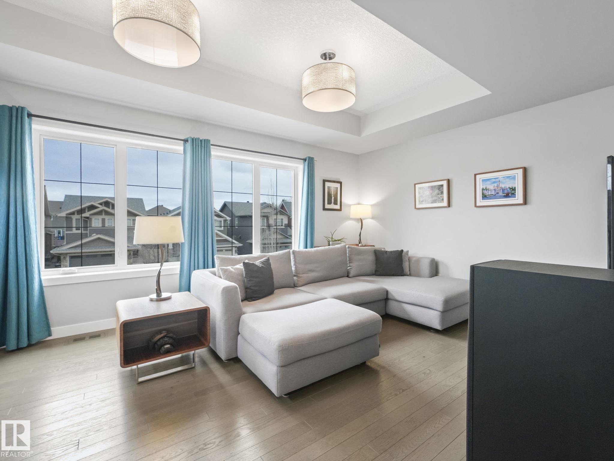 https://zimg.paragon.ice.com/ParagonImages/Property/PM/RAE/225395423/31/0/0/b3d602b29c26b93add7a1f3366da4bed/1/c1c83cc48d2e1c427497c4fefa6479b9/225395423-ed40b273-47c5-4628-a4b9-7b383904c85c.JPG