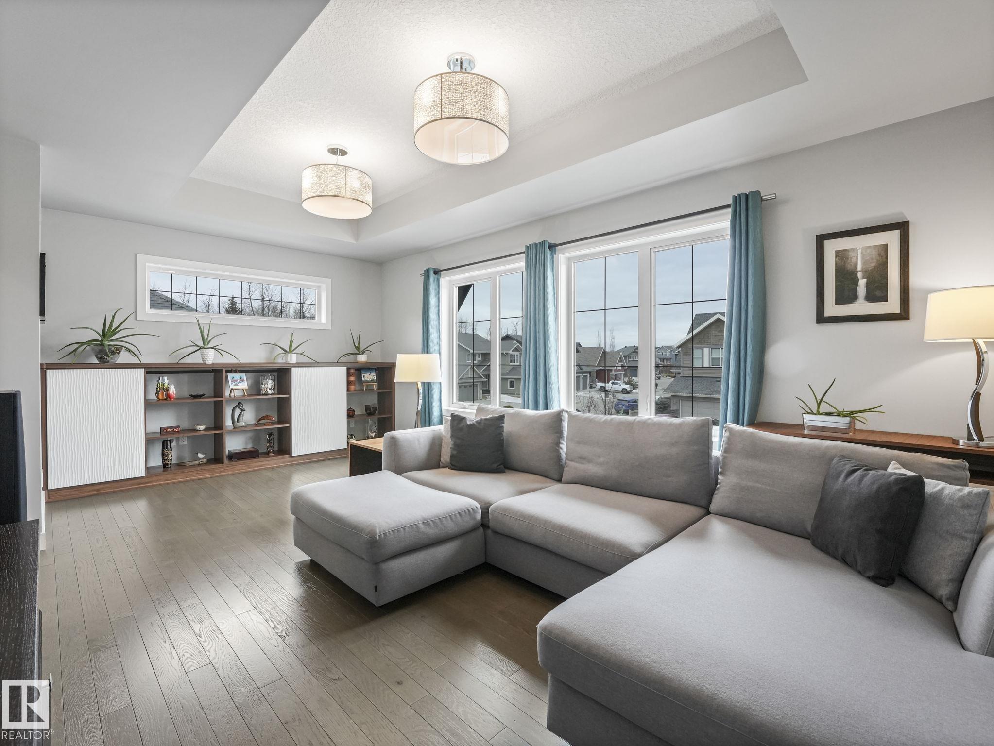 https://zimg.paragon.ice.com/ParagonImages/Property/PM/RAE/225395423/32/0/0/726b5f7b4bb1e9bb57da9f6d200bc441/1/c1c83cc48d2e1c427497c4fefa6479b9/225395423-bc18fb21-9314-4e0d-abcf-473e72b7ce3e.JPG