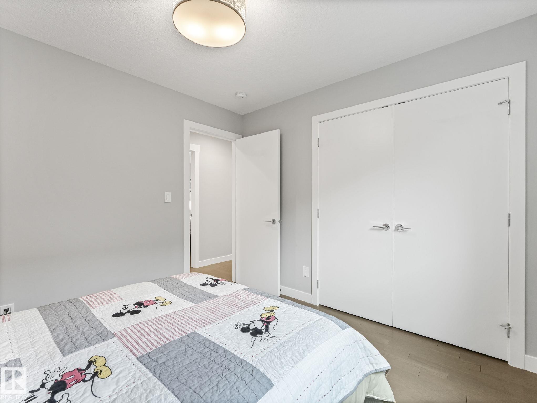 https://zimg.paragon.ice.com/ParagonImages/Property/PM/RAE/225395423/34/0/0/5d1e2cb6308fcd77dbf1e0f4737debb6/1/c1c83cc48d2e1c427497c4fefa6479b9/225395423-d545f3ce-9b19-47fa-9c2d-ea8d2ac1c676.JPG