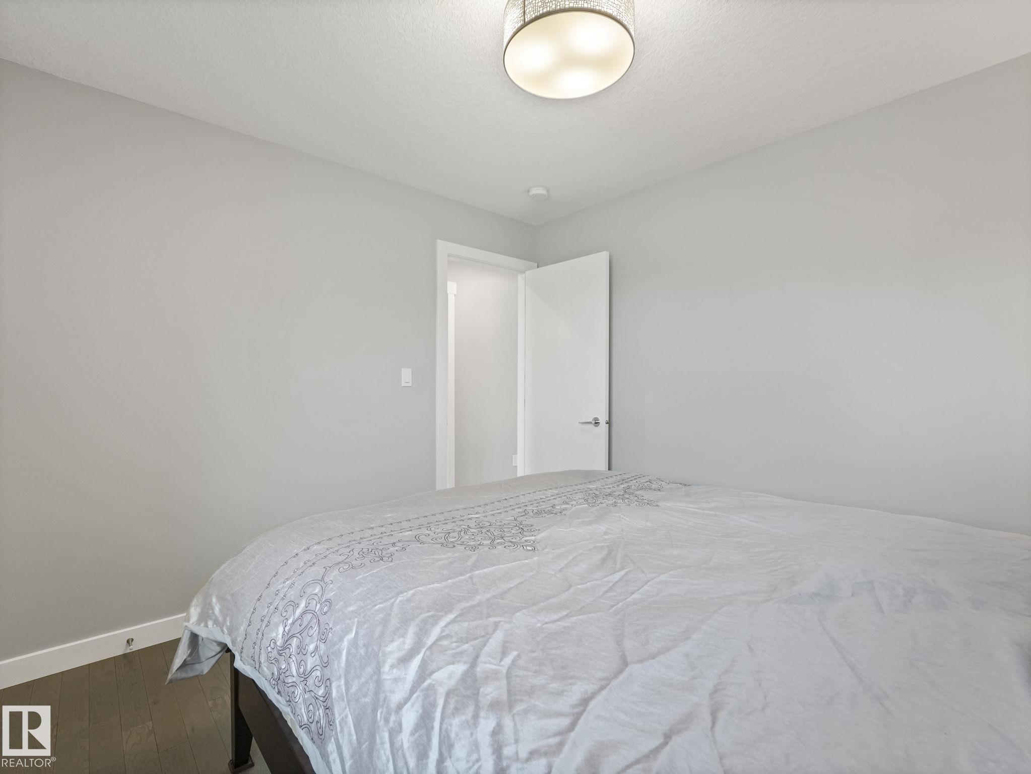 https://zimg.paragon.ice.com/ParagonImages/Property/PM/RAE/225395423/36/0/0/d66f120984ff3340fa86da7ed7f150c0/1/c1c83cc48d2e1c427497c4fefa6479b9/225395423-37b81346-b3c0-4cb7-a077-59f1d1cec58c.JPG