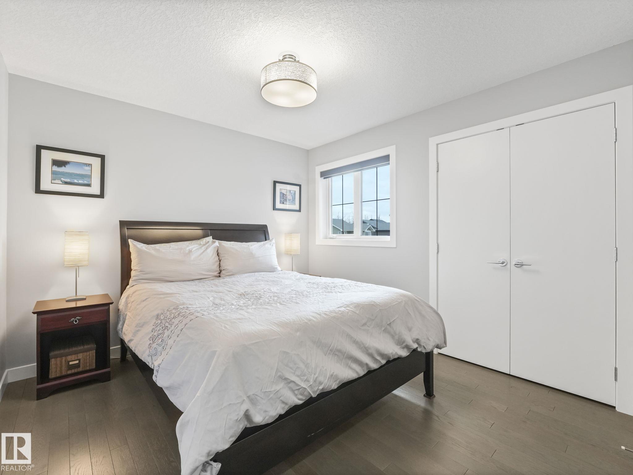 https://zimg.paragon.ice.com/ParagonImages/Property/PM/RAE/225395423/37/0/0/43affe22252babf8867fcea84dc56788/1/c1c83cc48d2e1c427497c4fefa6479b9/225395423-993d83ed-e8ac-4807-a16f-982a4cacda1b.JPG