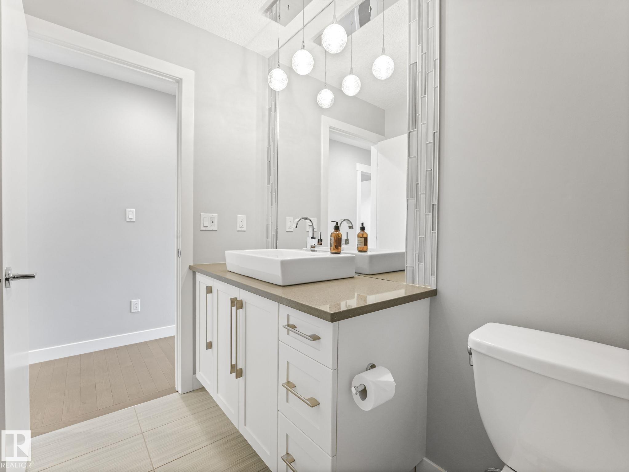 https://zimg.paragon.ice.com/ParagonImages/Property/PM/RAE/225395423/39/0/0/aa48b6728bf2e5616be81fc60a9ffc4b/1/c1c83cc48d2e1c427497c4fefa6479b9/225395423-70a54a3f-ba2a-4bd1-a132-af0fd3a9a882.JPG