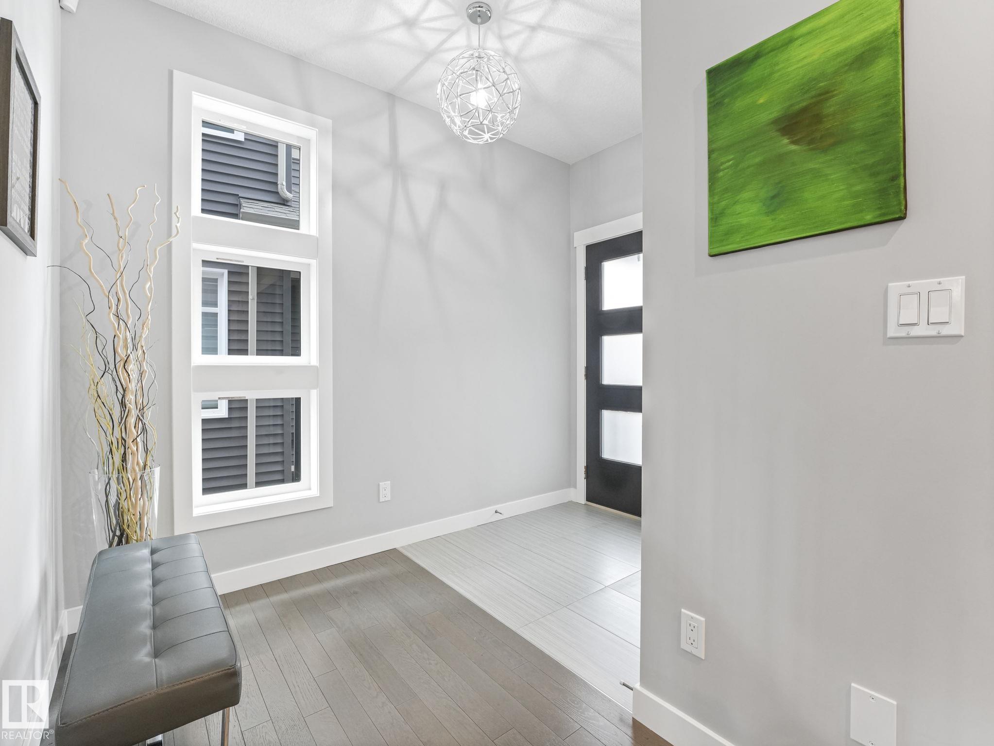 Picture for 5921 EDMONDS CR NW