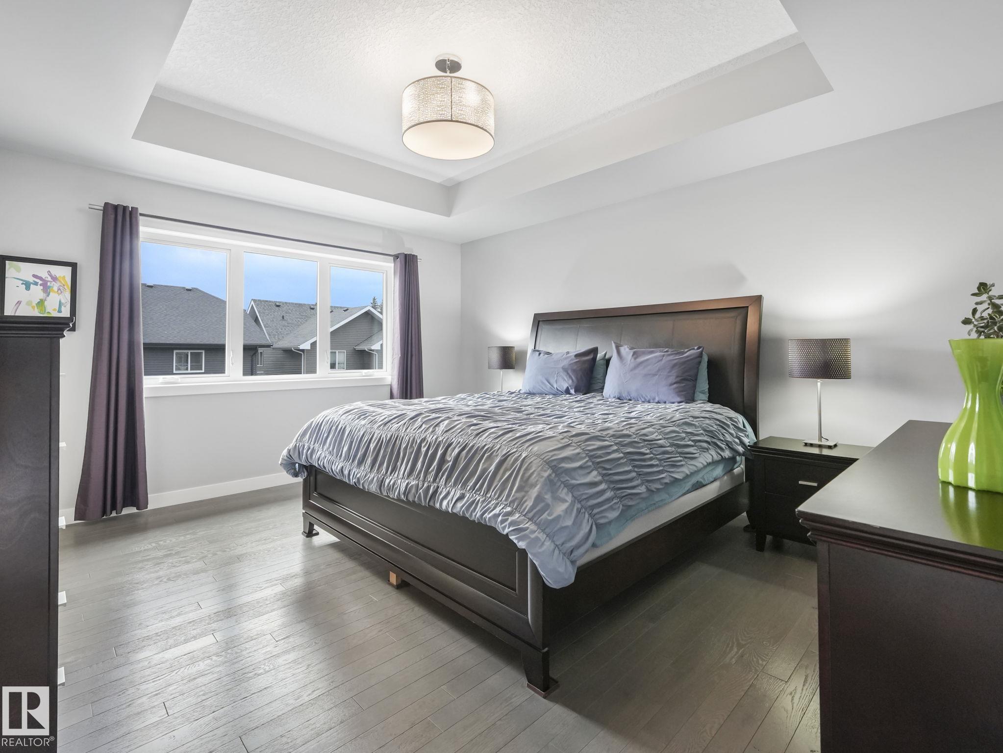 https://zimg.paragon.ice.com/ParagonImages/Property/PM/RAE/225395423/40/0/0/8df3a402bb532a8dbafd7277bac31ebc/1/c1c83cc48d2e1c427497c4fefa6479b9/225395423-2f8e1291-7866-42ad-a921-fbe59fdfcf6d.JPG