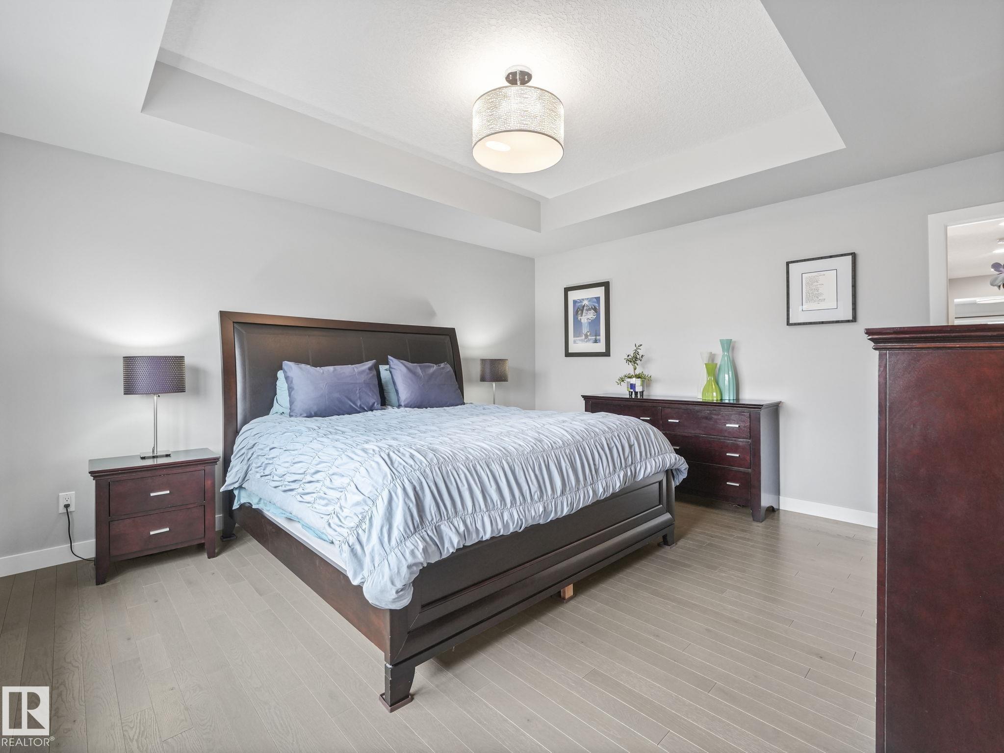 https://zimg.paragon.ice.com/ParagonImages/Property/PM/RAE/225395423/41/0/0/e32d8a648e51aeda8d399f790403845b/1/c1c83cc48d2e1c427497c4fefa6479b9/225395423-85cf61a6-09c2-41ca-b187-f45ec7cbe788.JPG