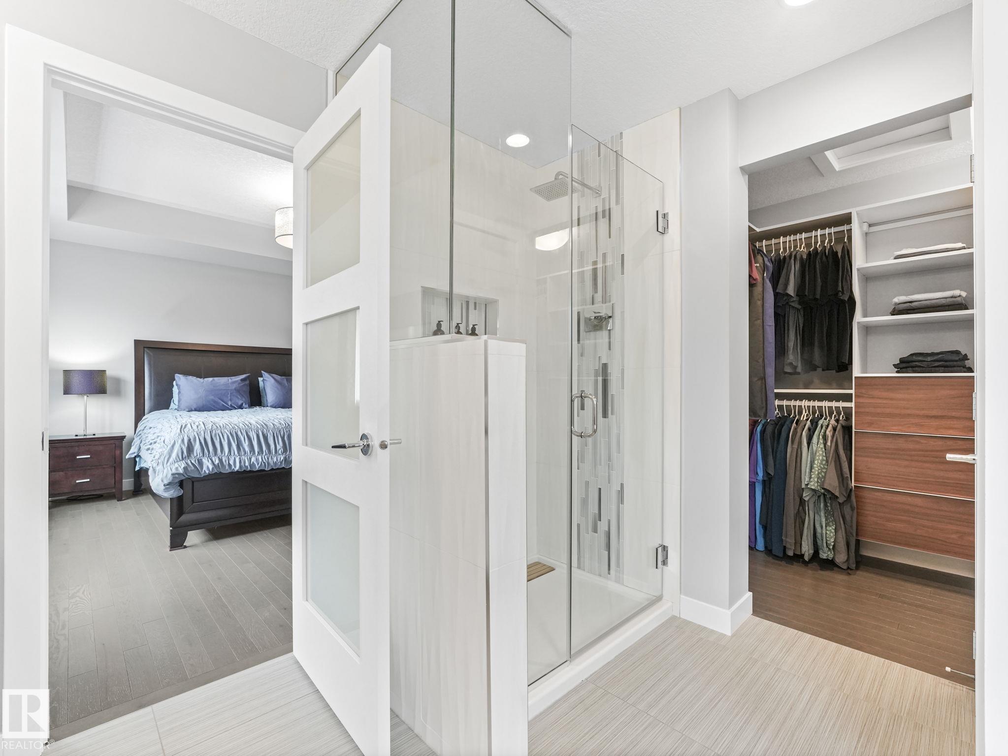 https://zimg.paragon.ice.com/ParagonImages/Property/PM/RAE/225395423/43/0/0/a31fa2e37c23ec46375fc2ba2cf2f21c/1/c1c83cc48d2e1c427497c4fefa6479b9/225395423-a104f2a3-d857-44bb-a3a5-31c1a002ab0c.JPG