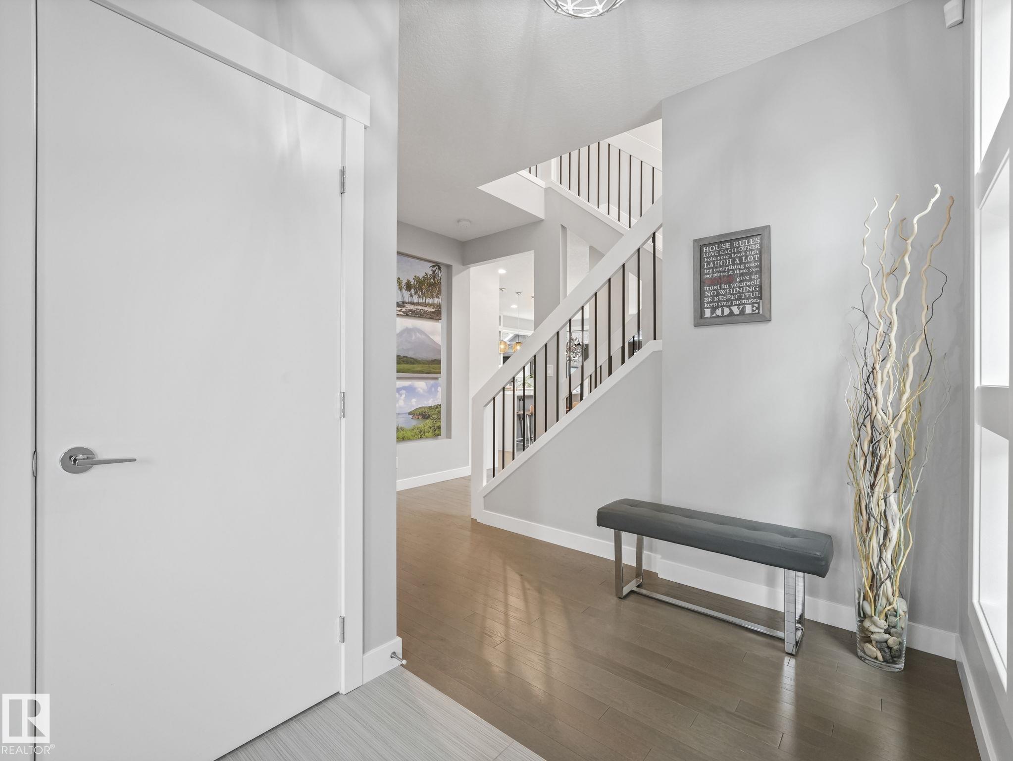 Picture for 5921 EDMONDS CR NW