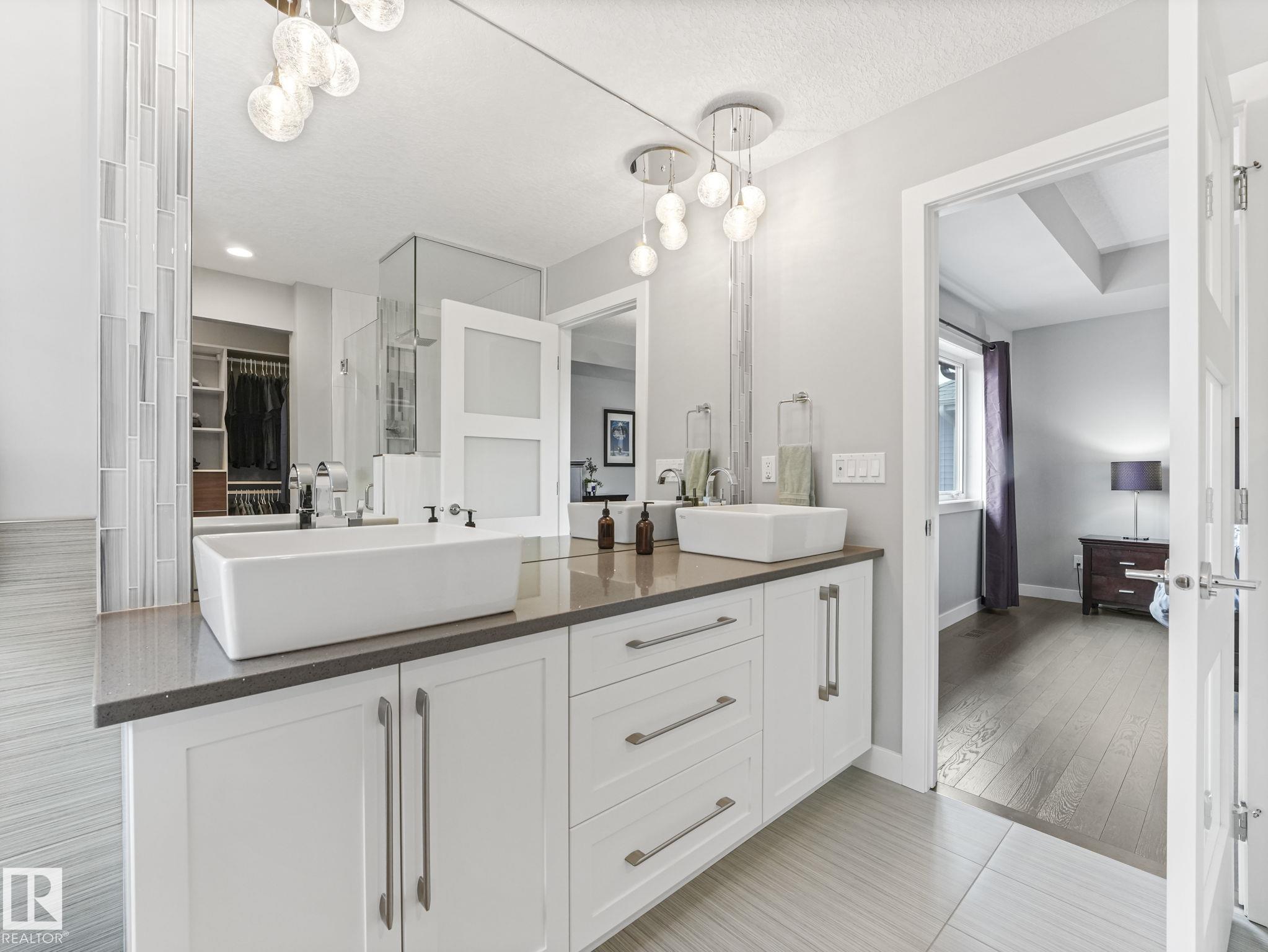 https://zimg.paragon.ice.com/ParagonImages/Property/PM/RAE/225395423/51/0/0/6cb4bdaa50717b90977cbbcdfaaaf369/1/c1c83cc48d2e1c427497c4fefa6479b9/225395423-197786d0-d44e-4ec6-951b-2f6a2d8e2bcc.JPG