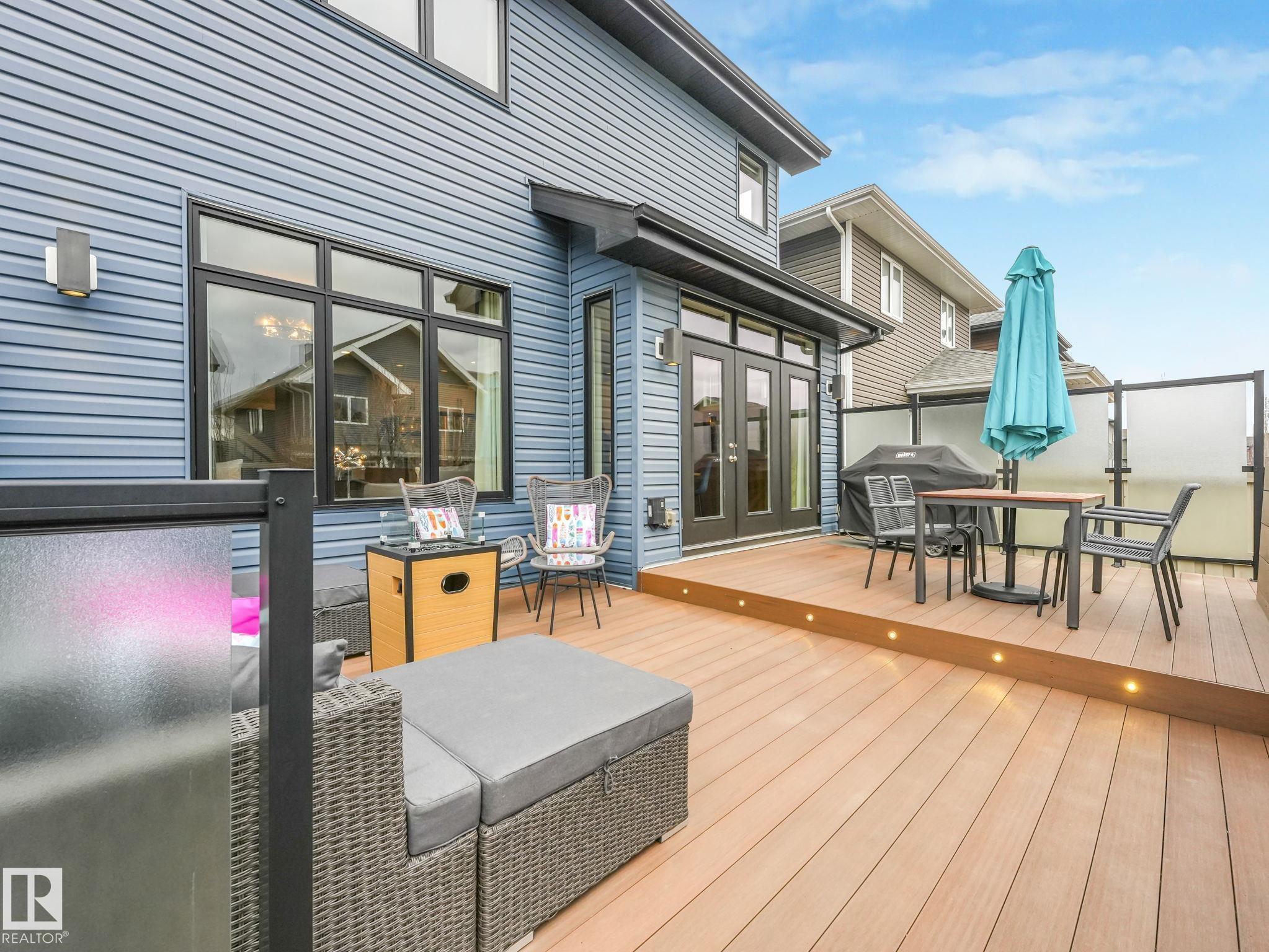 https://zimg.paragon.ice.com/ParagonImages/Property/PM/RAE/225395423/54/0/0/94a0652accad7033170d7c96d22fff4b/1/c1c83cc48d2e1c427497c4fefa6479b9/225395423-78b4b0e0-eb9b-48ae-92f0-c1a460716df6.JPG