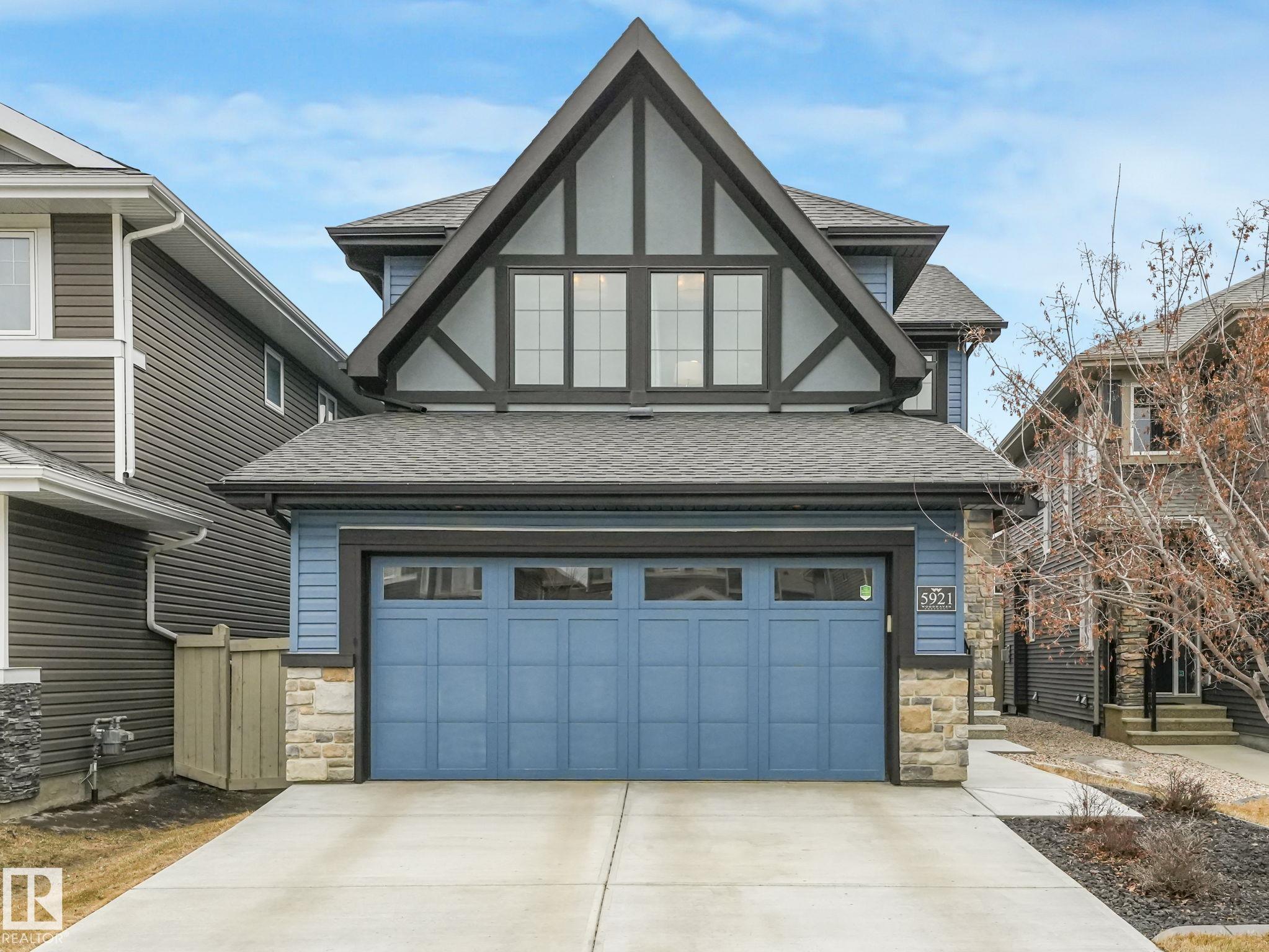 https://zimg.paragon.ice.com/ParagonImages/Property/PM/RAE/225395423/58/0/0/6ee7b25b504c72bf20c4e91df6f6d41c/1/c1c83cc48d2e1c427497c4fefa6479b9/225395423-756f0c11-00d4-4173-9e58-ee7cf411f71f.JPG