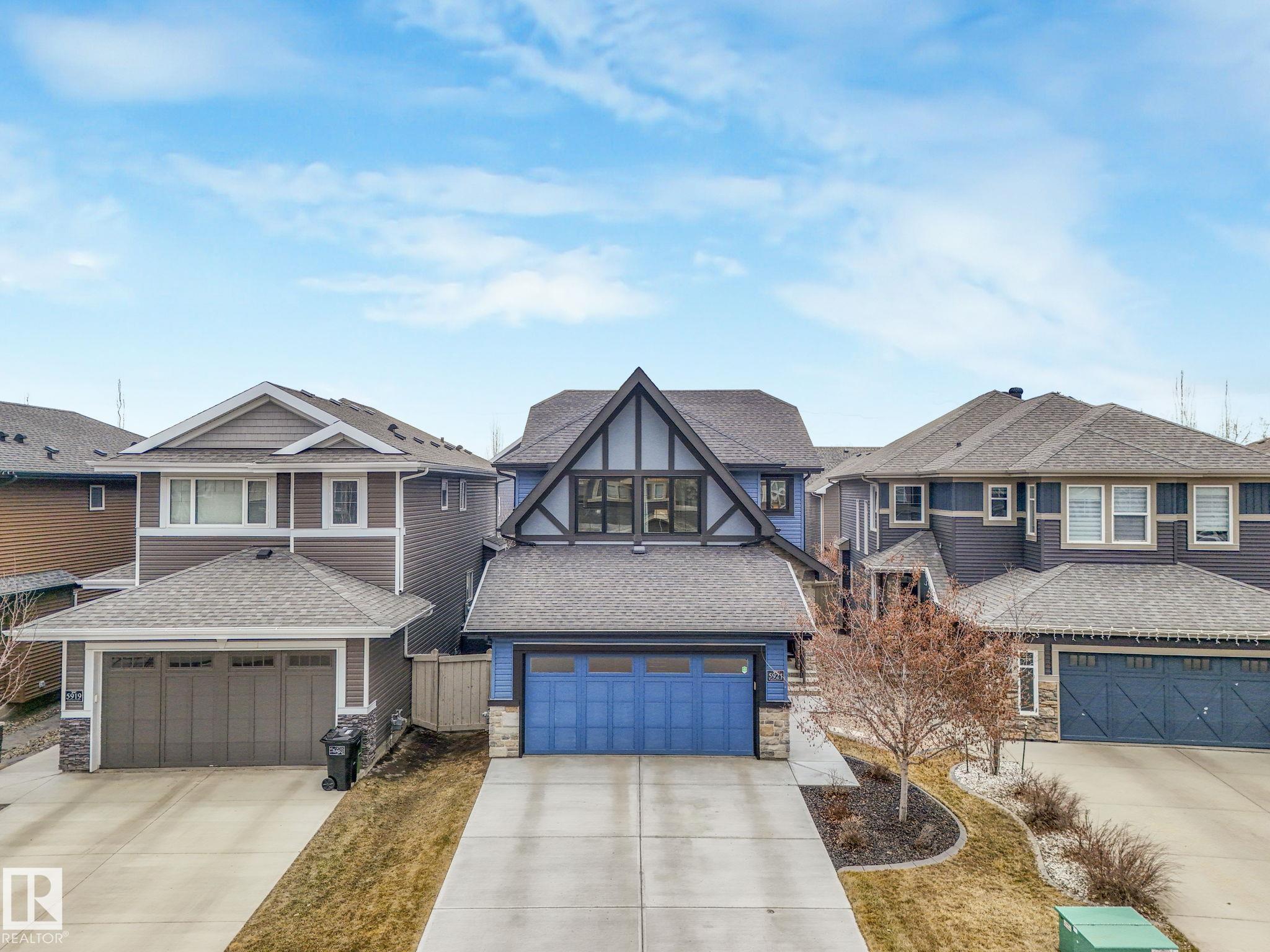 https://zimg.paragon.ice.com/ParagonImages/Property/PM/RAE/225395423/59/0/0/5f7241549accfaf0e72913130543be68/1/c1c83cc48d2e1c427497c4fefa6479b9/225395423-5a010241-fc58-4346-8b36-2e000e0b2f95.JPG