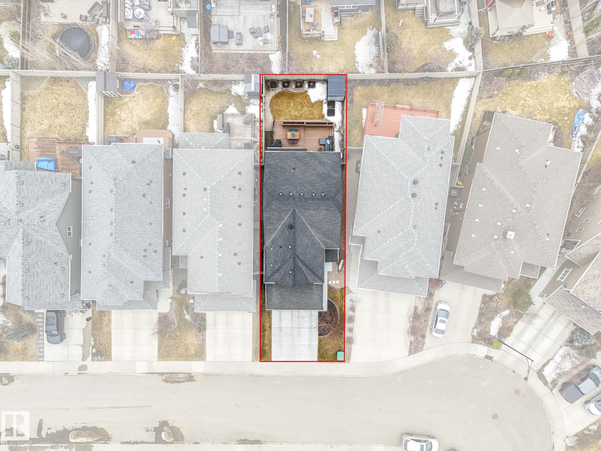 https://zimg.paragon.ice.com/ParagonImages/Property/PM/RAE/225395423/61/0/0/dba71c31f5860a0bdd79a0514ee4fd13/1/c1c83cc48d2e1c427497c4fefa6479b9/225395423-f6c757fd-020f-4aea-9593-03f172bc747f.JPG