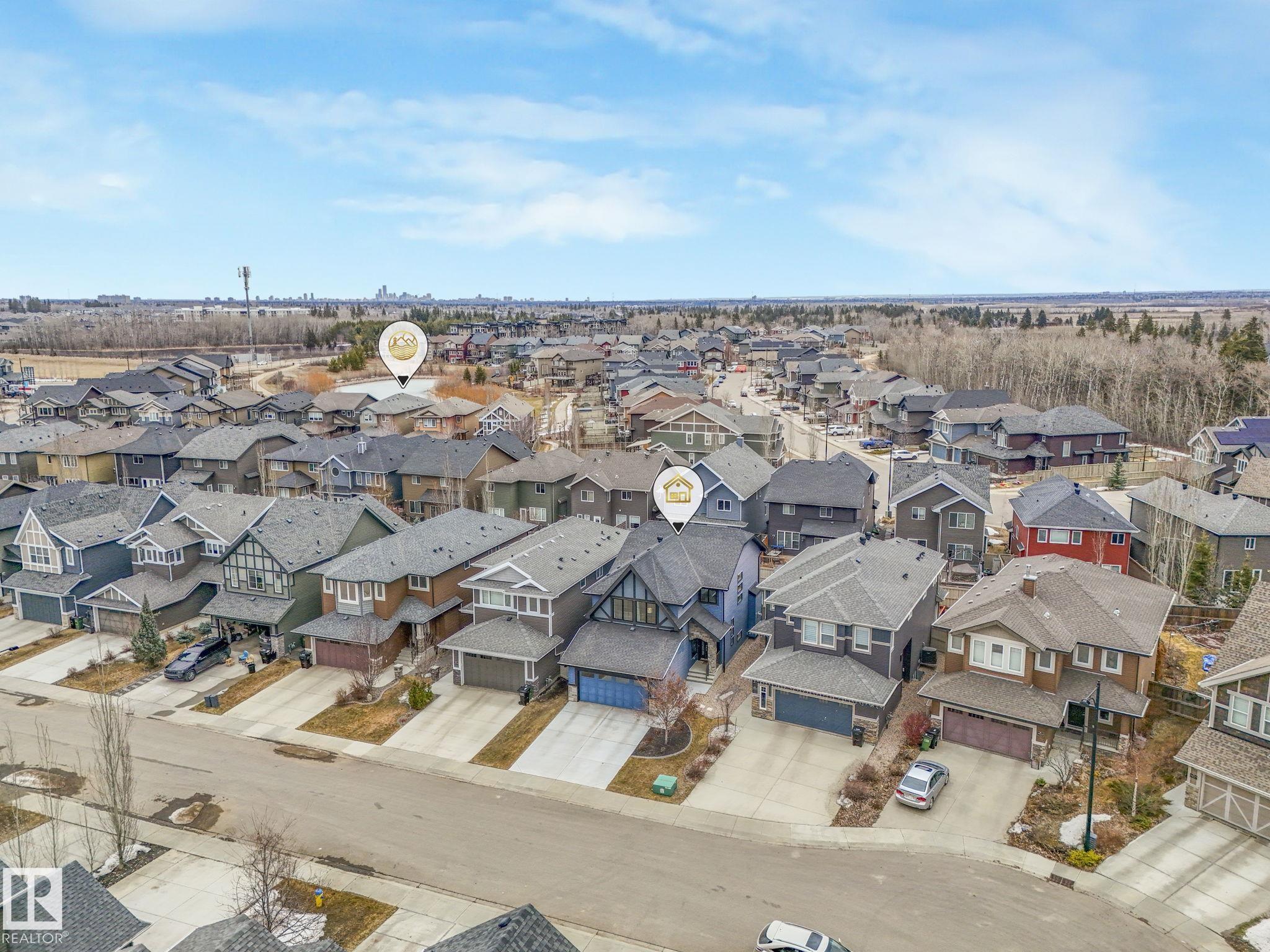 https://zimg.paragon.ice.com/ParagonImages/Property/PM/RAE/225395423/62/0/0/317164f5f4ed135fd748d8547b5299d1/1/c1c83cc48d2e1c427497c4fefa6479b9/225395423-d8dc5fff-515e-4cb7-9378-c933b8771172.JPG
