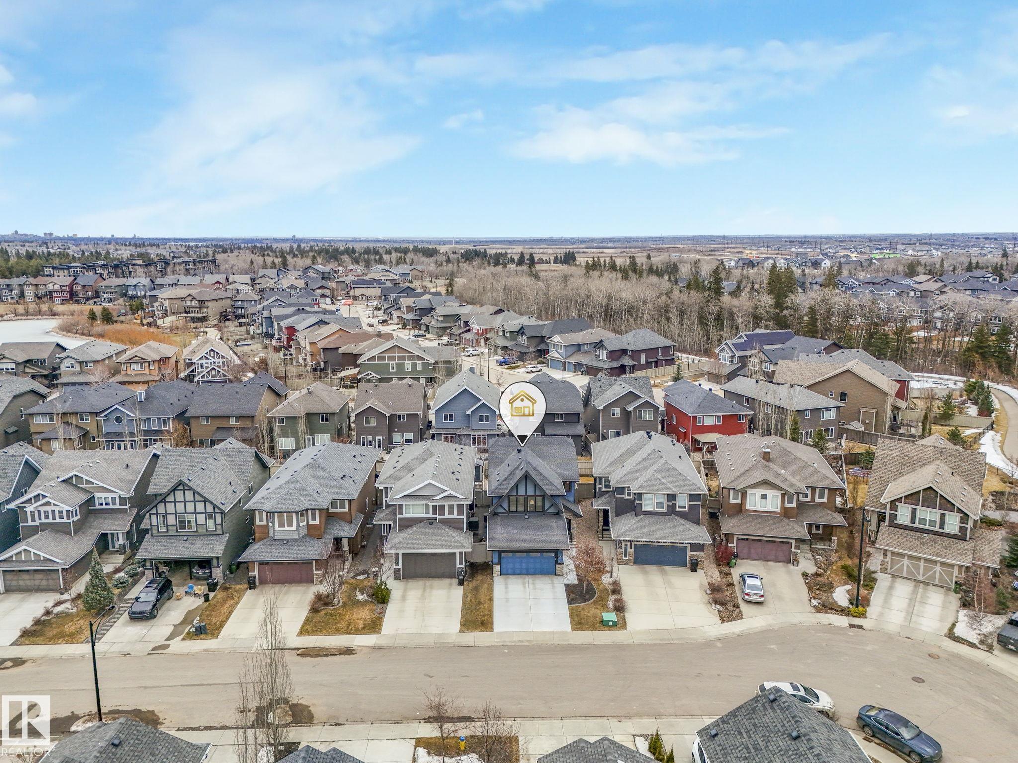 https://zimg.paragon.ice.com/ParagonImages/Property/PM/RAE/225395423/63/0/0/ca0171044dc8b464904bcd02ae53cf39/1/c1c83cc48d2e1c427497c4fefa6479b9/225395423-8fcd0735-262e-4c64-8fea-b71dd16084d9.JPG
