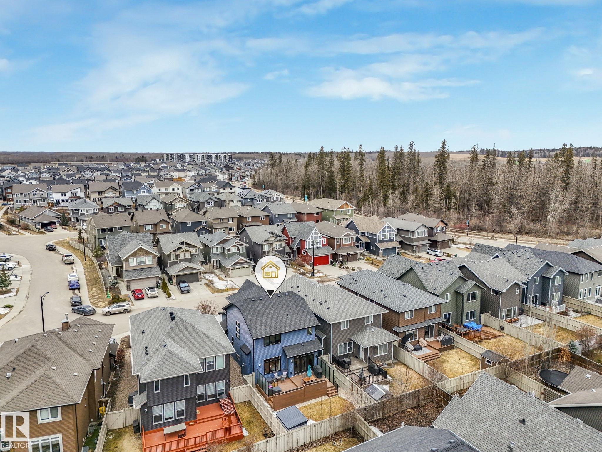 https://zimg.paragon.ice.com/ParagonImages/Property/PM/RAE/225395423/65/0/0/a6f4a44433fa696c09ffe1962ce07d8b/1/c1c83cc48d2e1c427497c4fefa6479b9/225395423-d0c03628-5a41-4025-ba80-dbdb9ef5c1a2.JPG