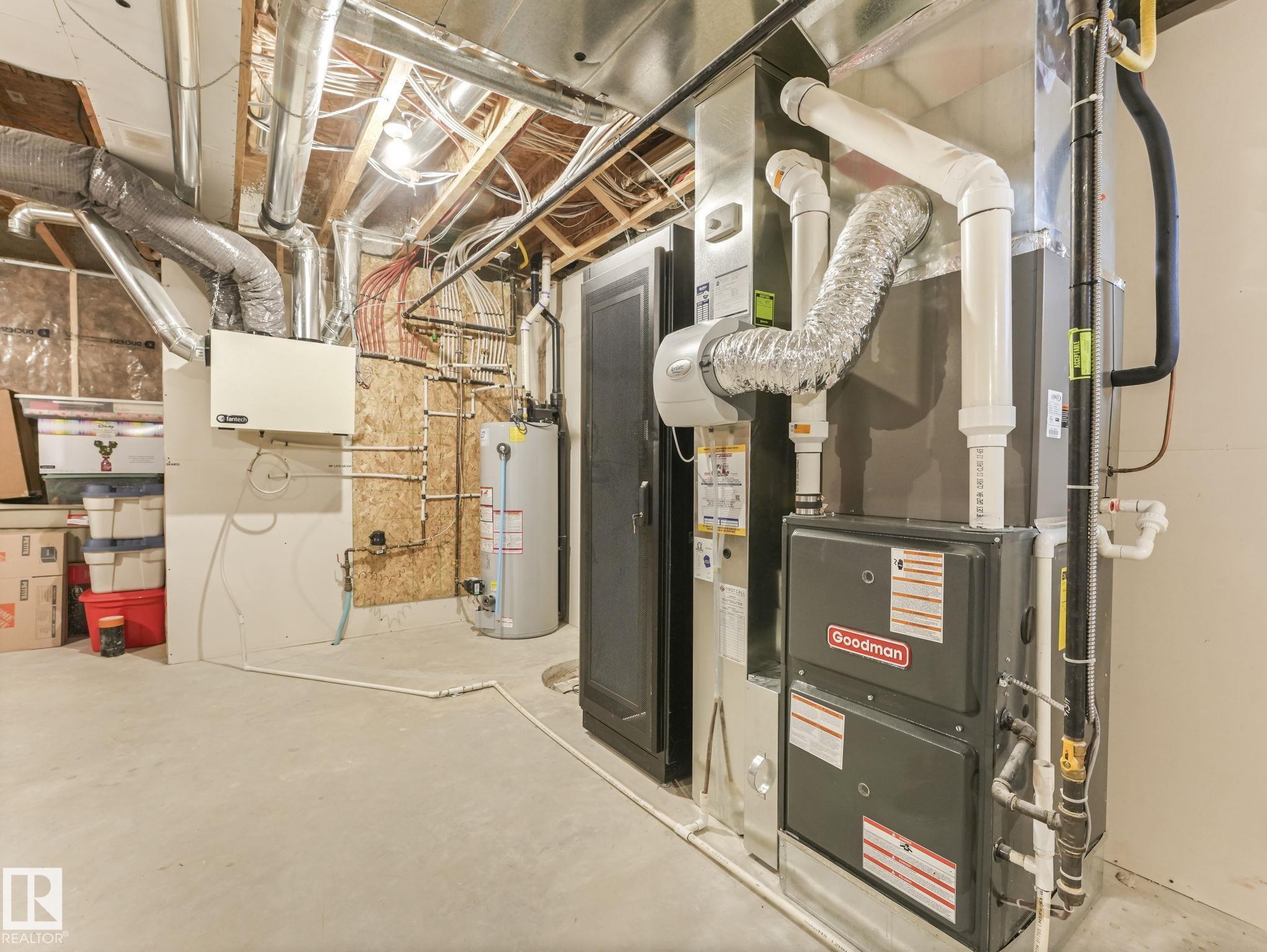 https://zimg.paragon.ice.com/ParagonImages/Property/PM/RAE/225395423/70/0/0/e59b66fdf7ed09a0d61655e2c75d7ebf/1/c1c83cc48d2e1c427497c4fefa6479b9/225395423-022874eb-6468-428c-a3e5-e7c79b9cb95f.JPG