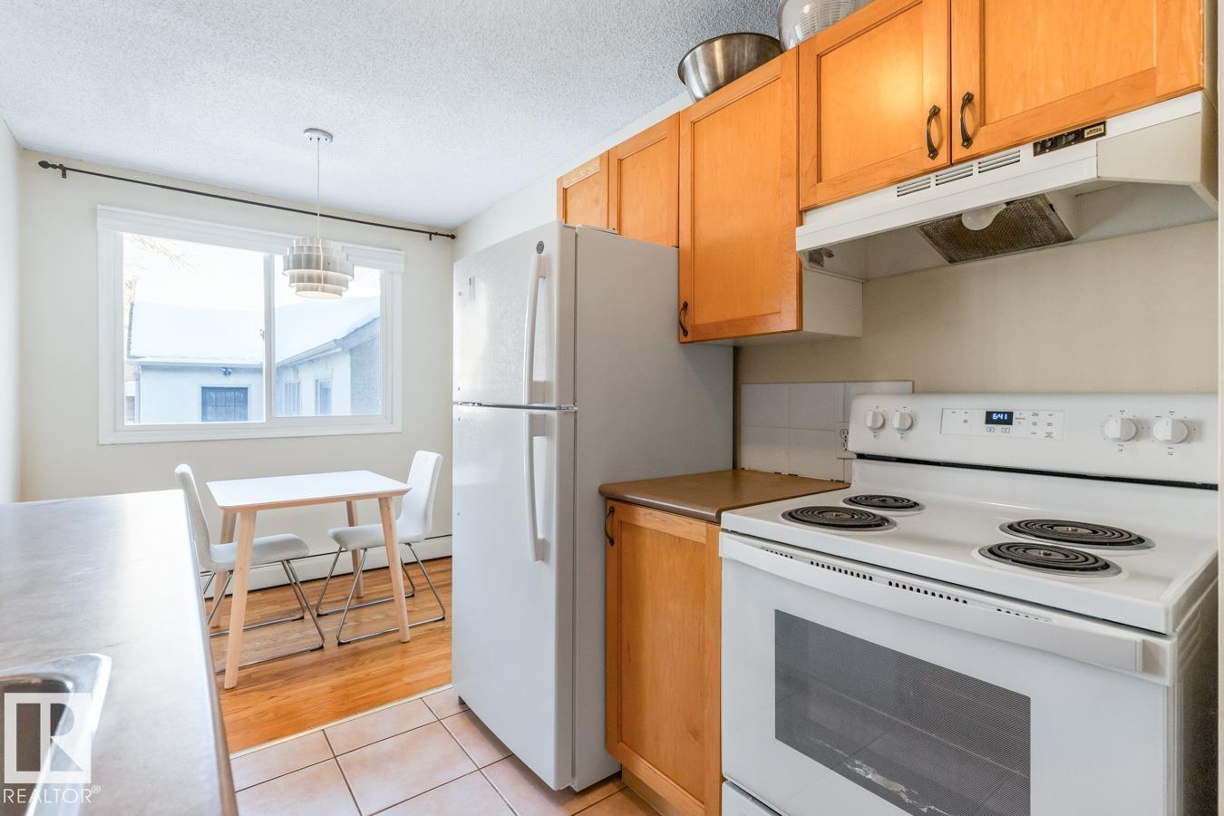 Picture for #203 10230 120 ST NW