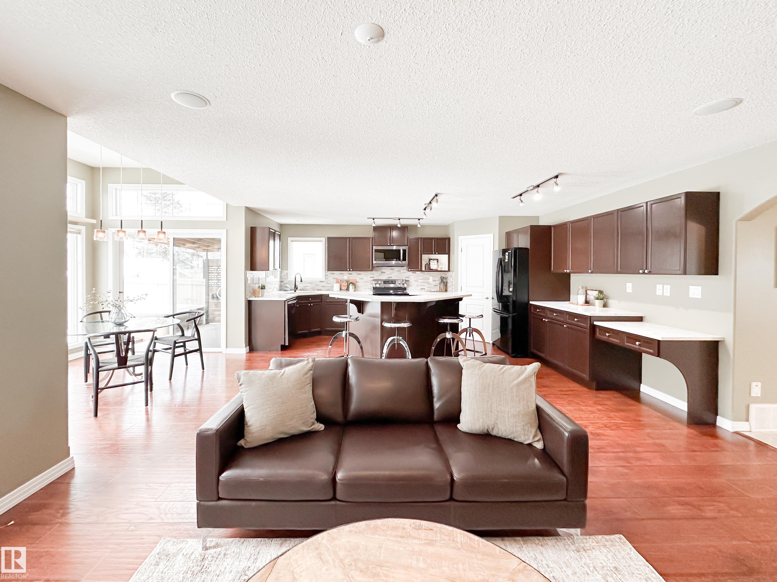 Photo 11 at 34 Eastgate Way, Erin Ridge, St. Albert