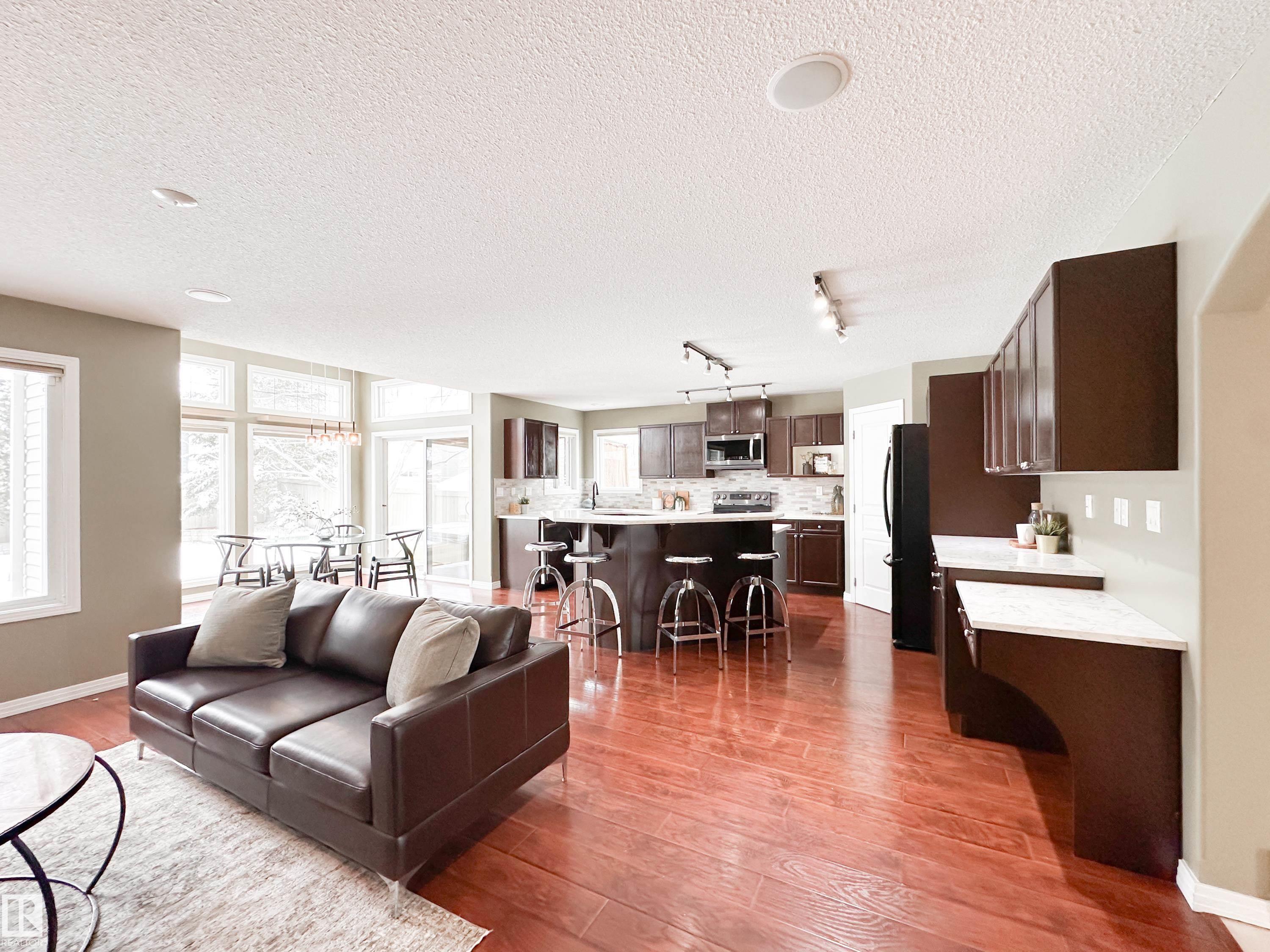 Photo 13 at 34 Eastgate Way, Erin Ridge, St. Albert