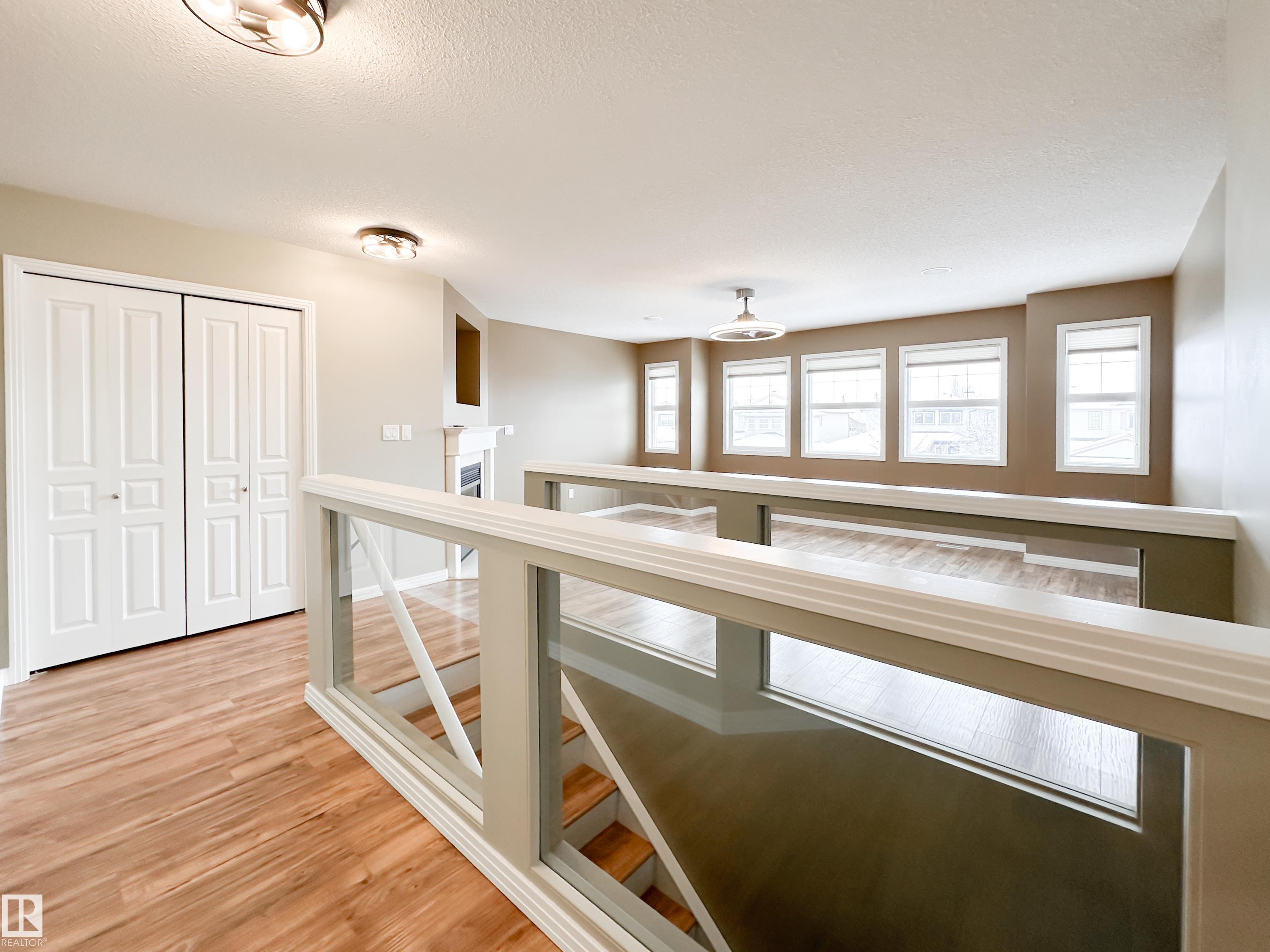 Photo 18 at 34 Eastgate Way, Erin Ridge, St. Albert
