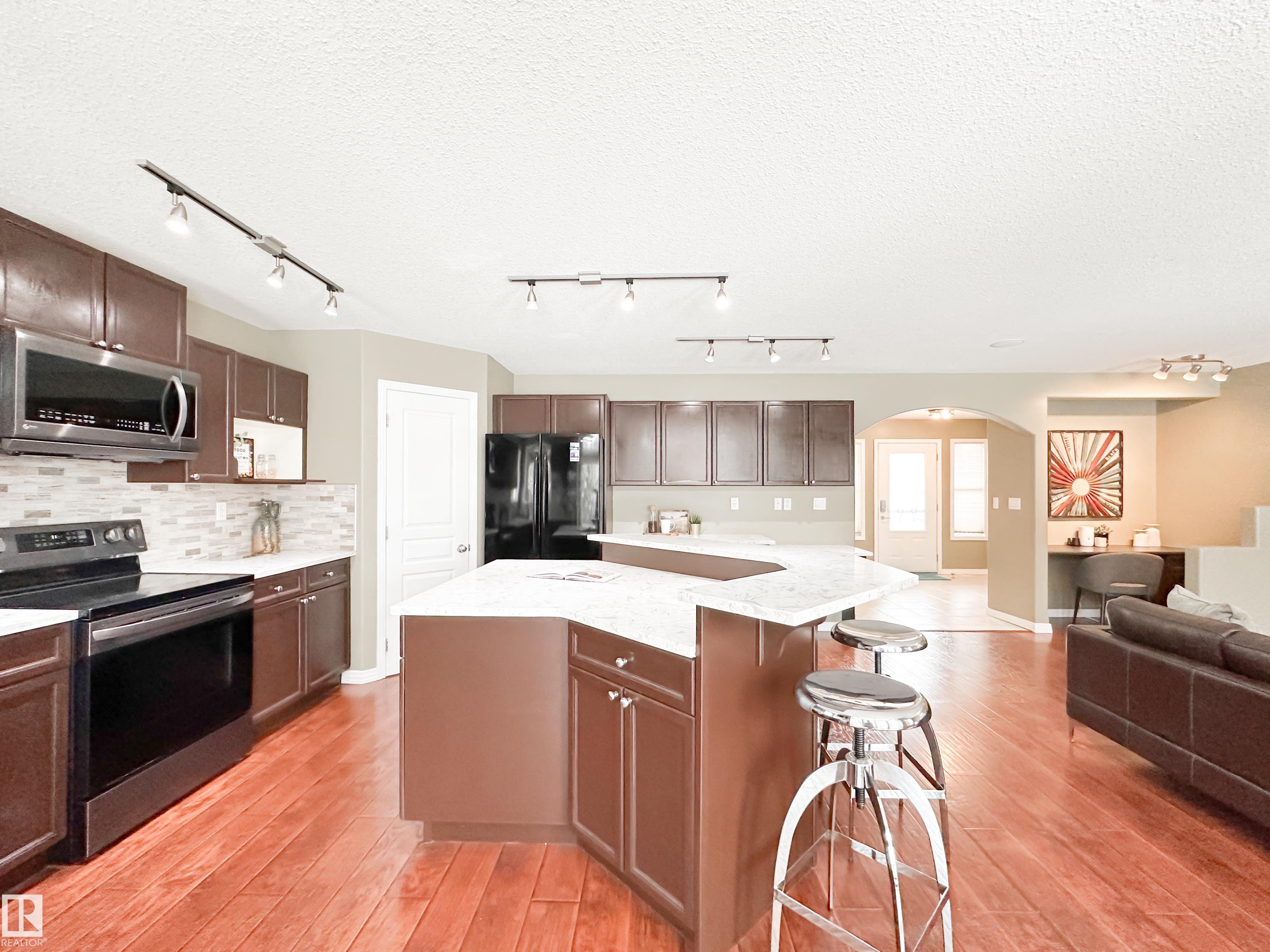 Photo 21 at 34 Eastgate Way, Erin Ridge, St. Albert