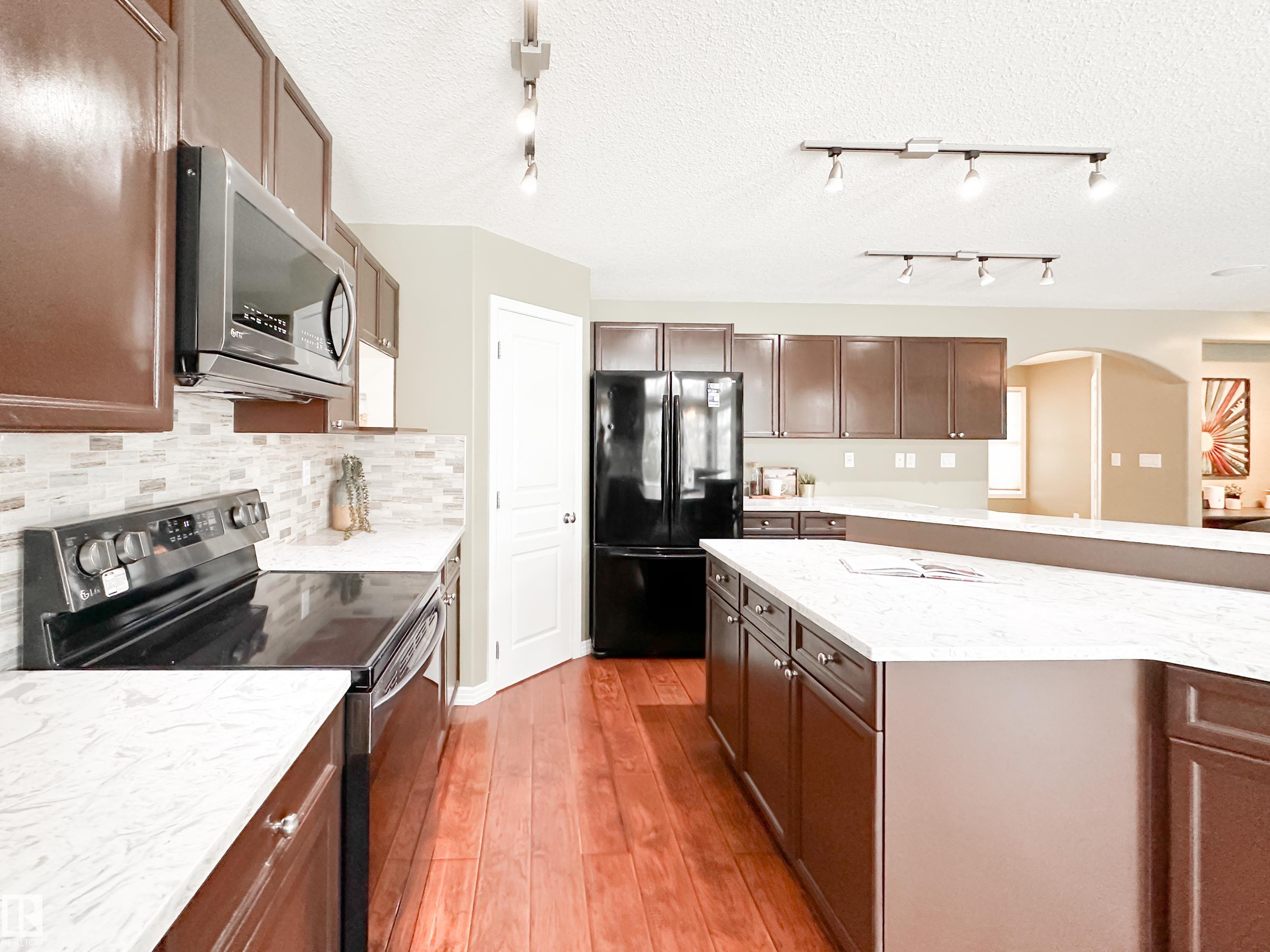 Photo 23 at 34 Eastgate Way, Erin Ridge, St. Albert