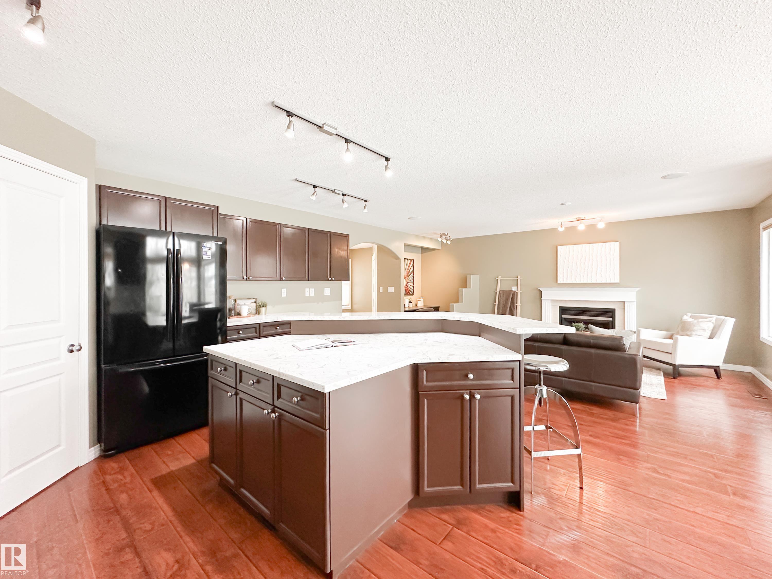 Photo 24 at 34 Eastgate Way, Erin Ridge, St. Albert