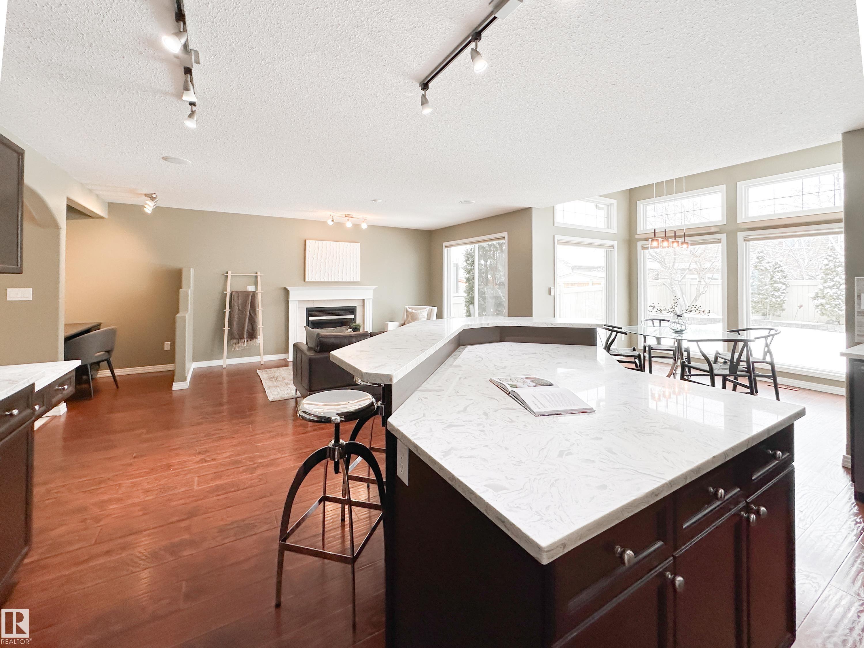 Photo 25 at 34 Eastgate Way, Erin Ridge, St. Albert