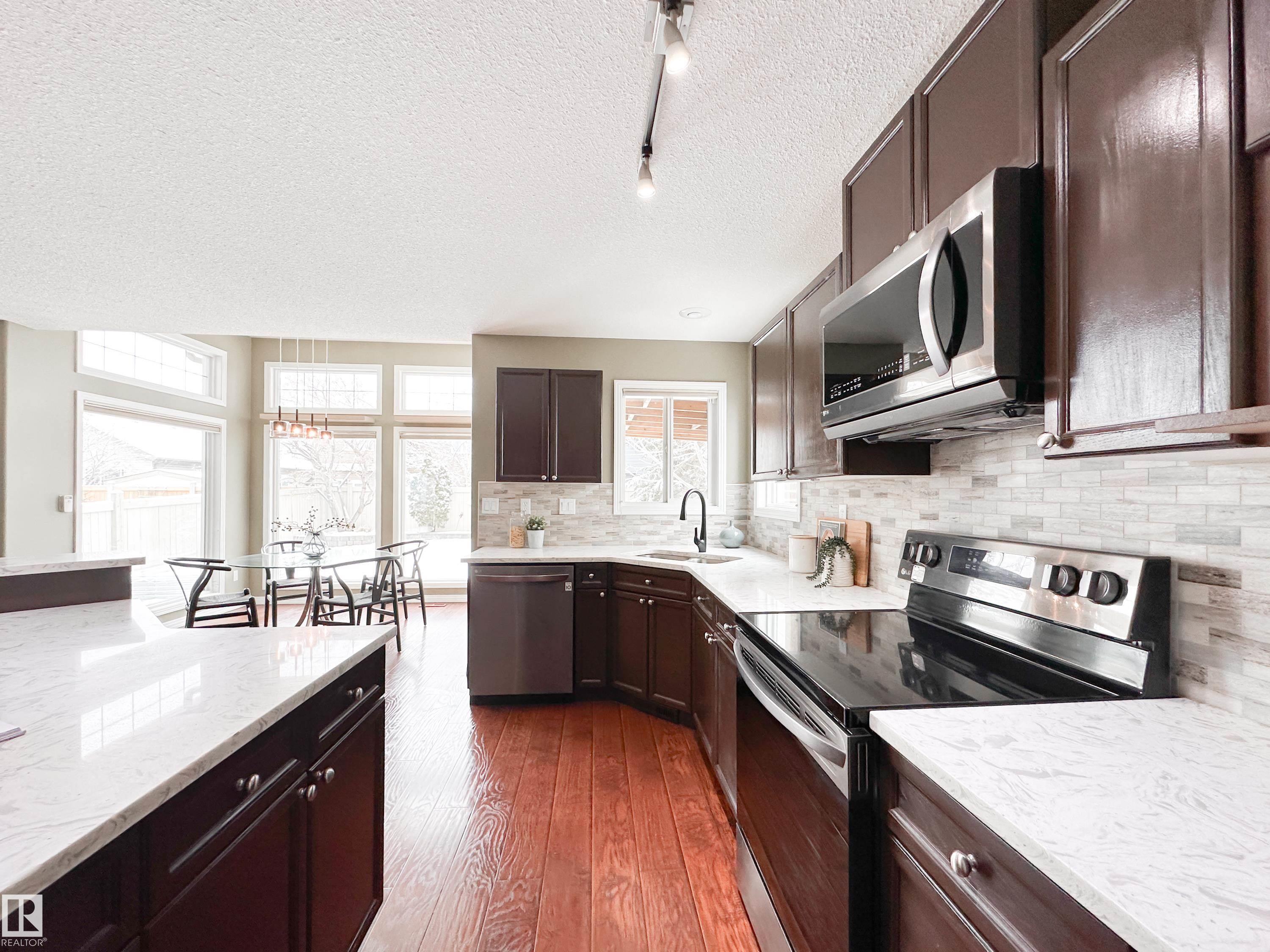 Photo 26 at 34 Eastgate Way, Erin Ridge, St. Albert