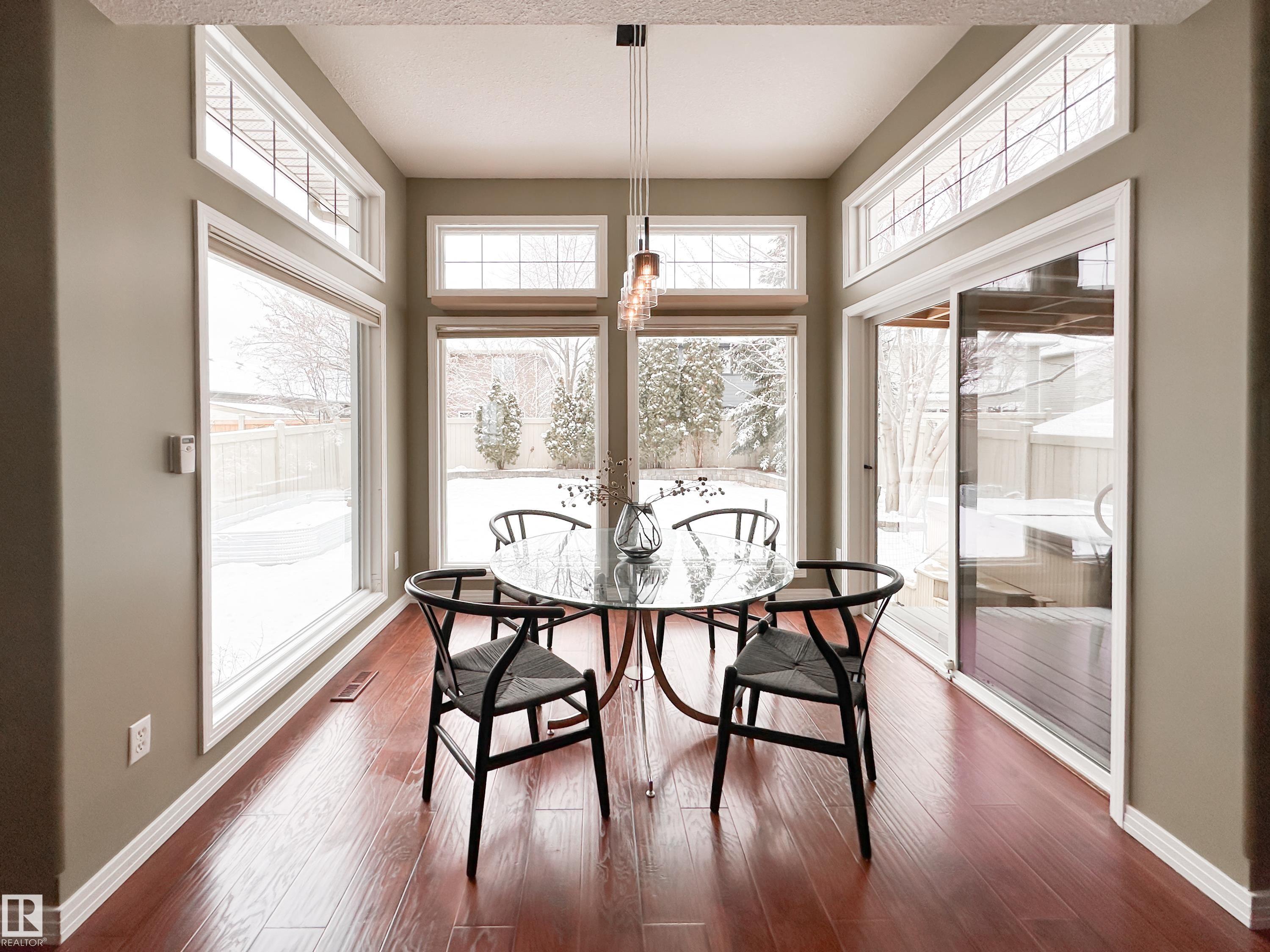 Photo 27 at 34 Eastgate Way, Erin Ridge, St. Albert