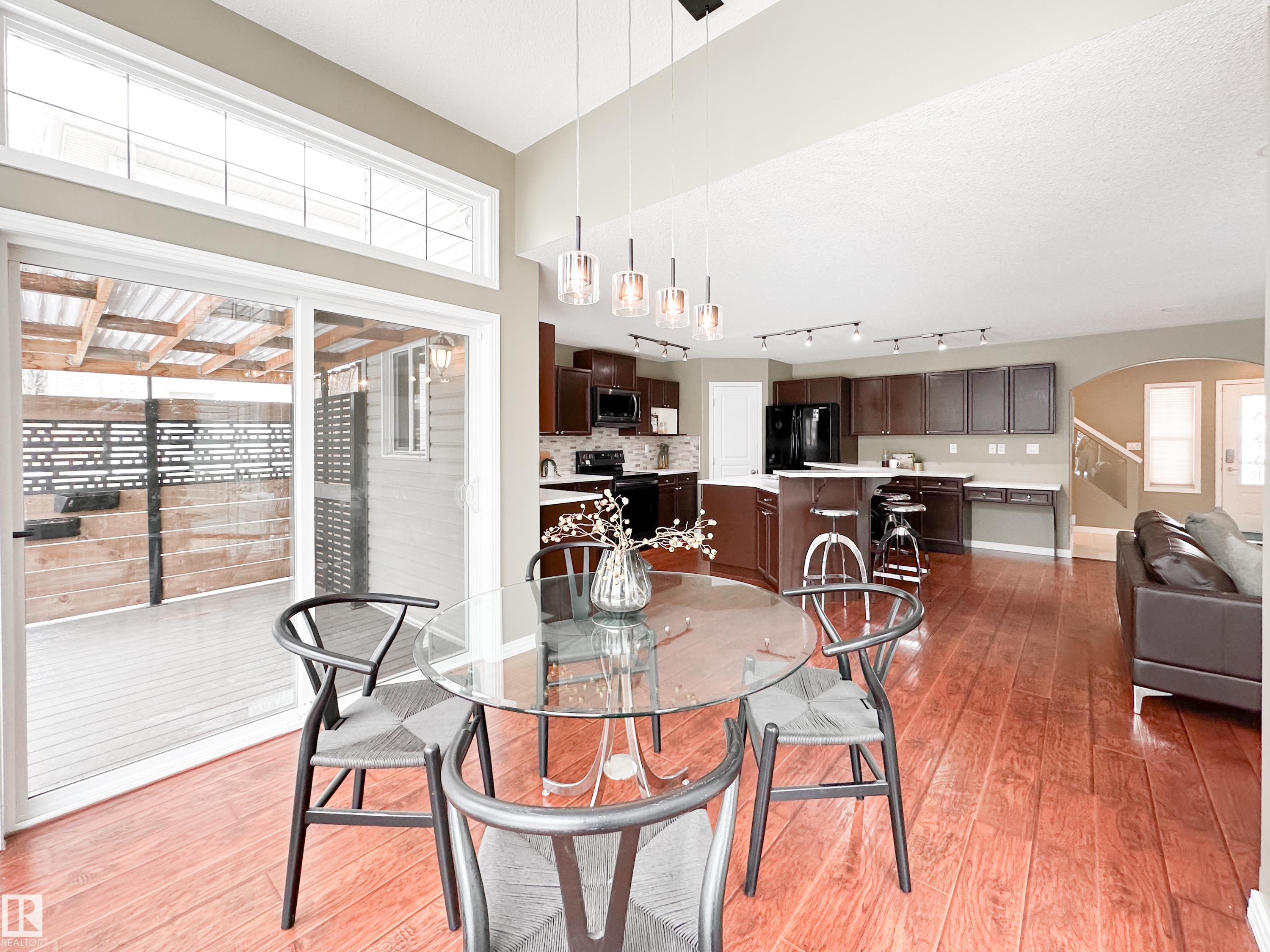 Photo 30 at 34 Eastgate Way, Erin Ridge, St. Albert