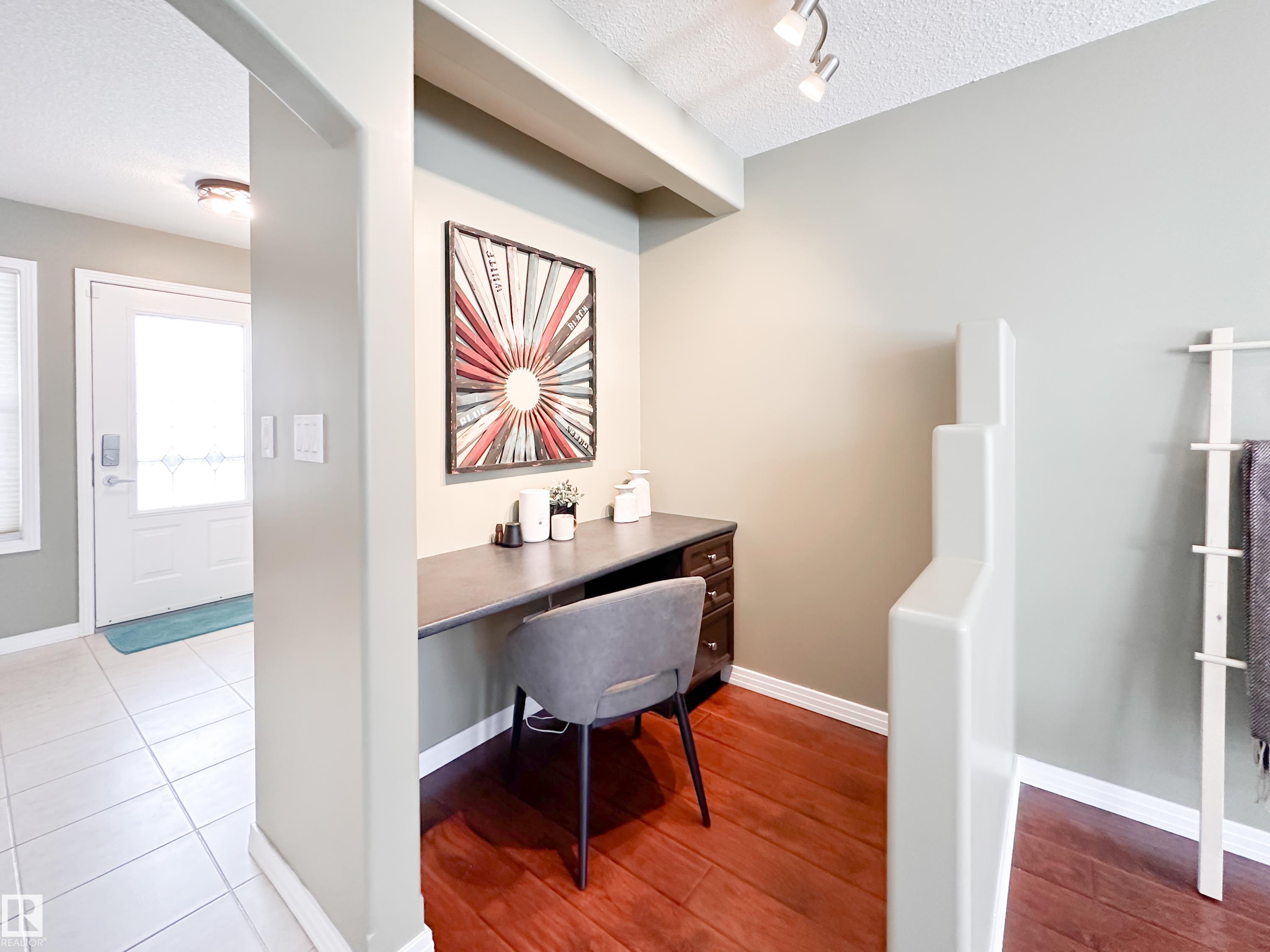 Photo 32 at 34 Eastgate Way, Erin Ridge, St. Albert