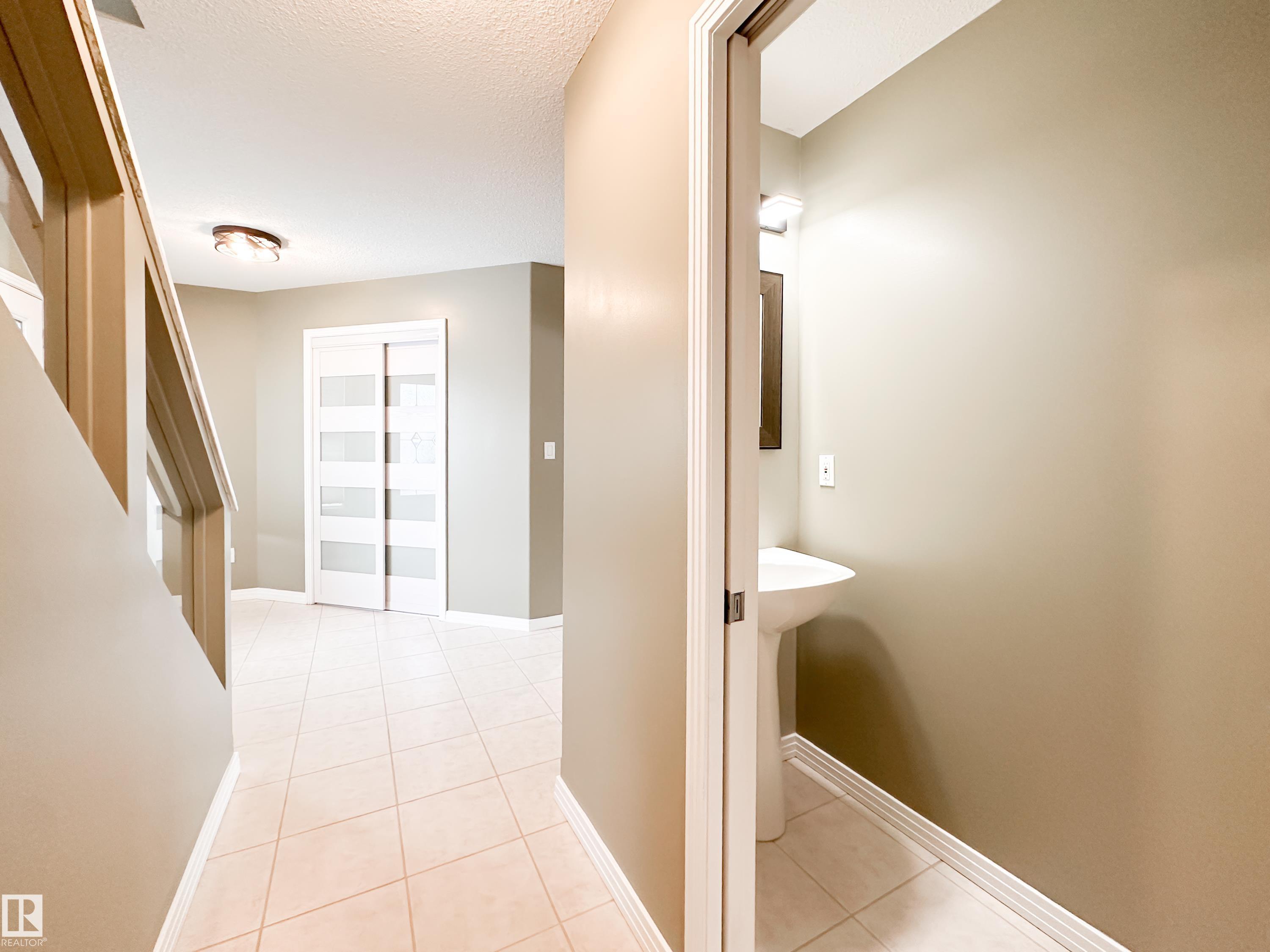 Photo 33 at 34 Eastgate Way, Erin Ridge, St. Albert