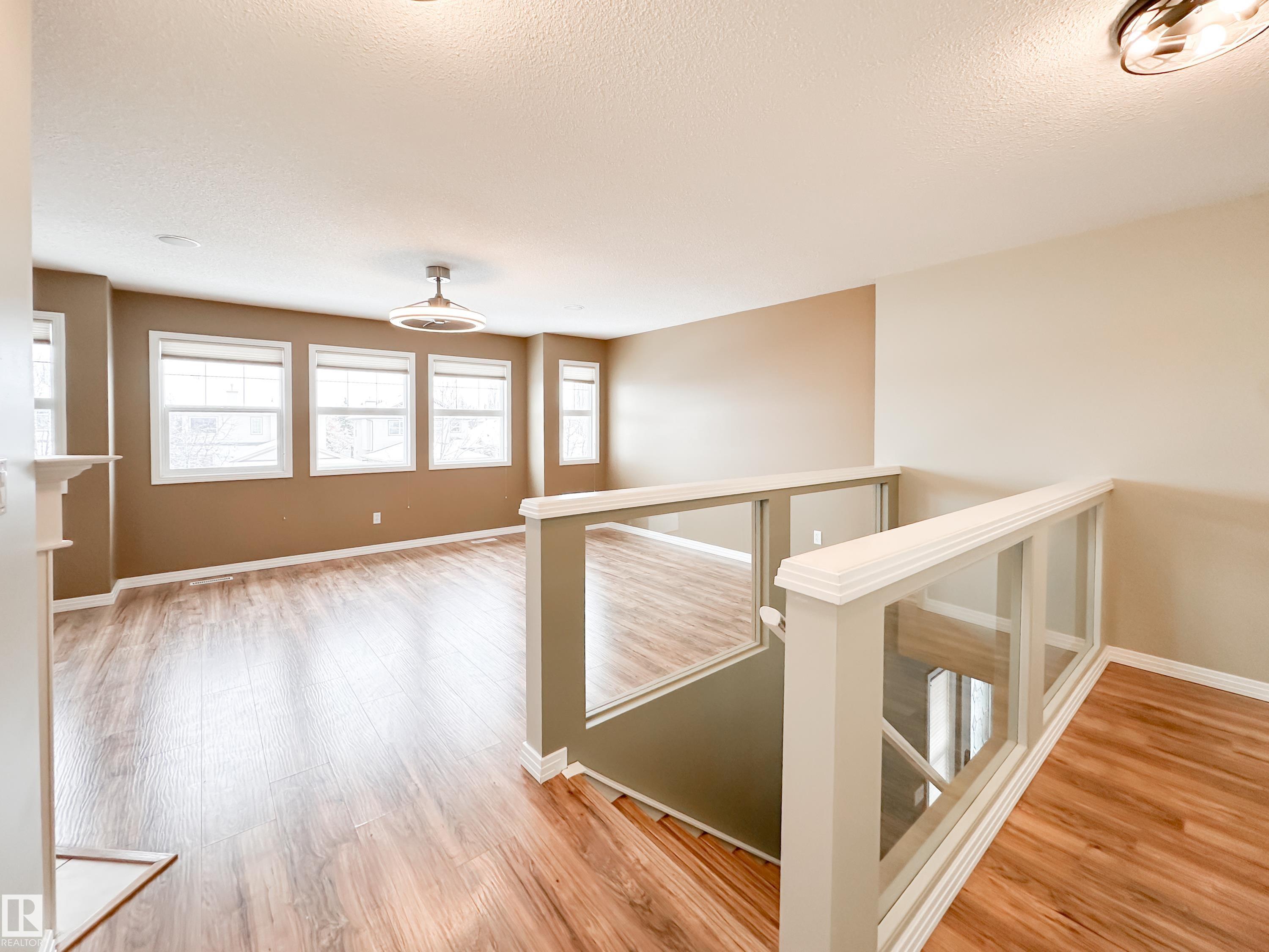 Photo 37 at 34 Eastgate Way, Erin Ridge, St. Albert