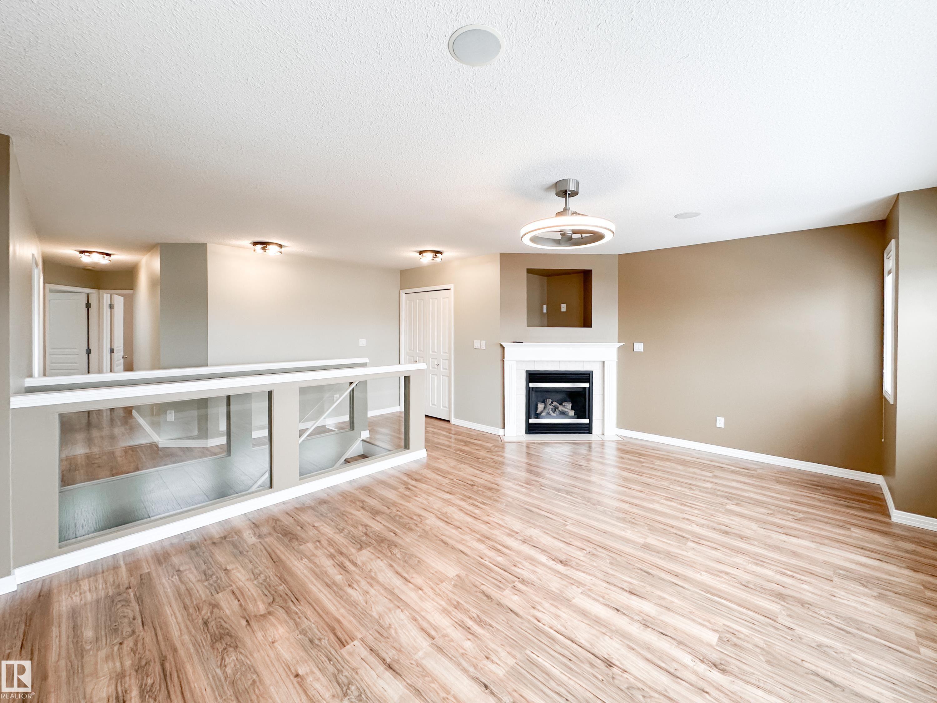 Photo 40 at 34 Eastgate Way, Erin Ridge, St. Albert