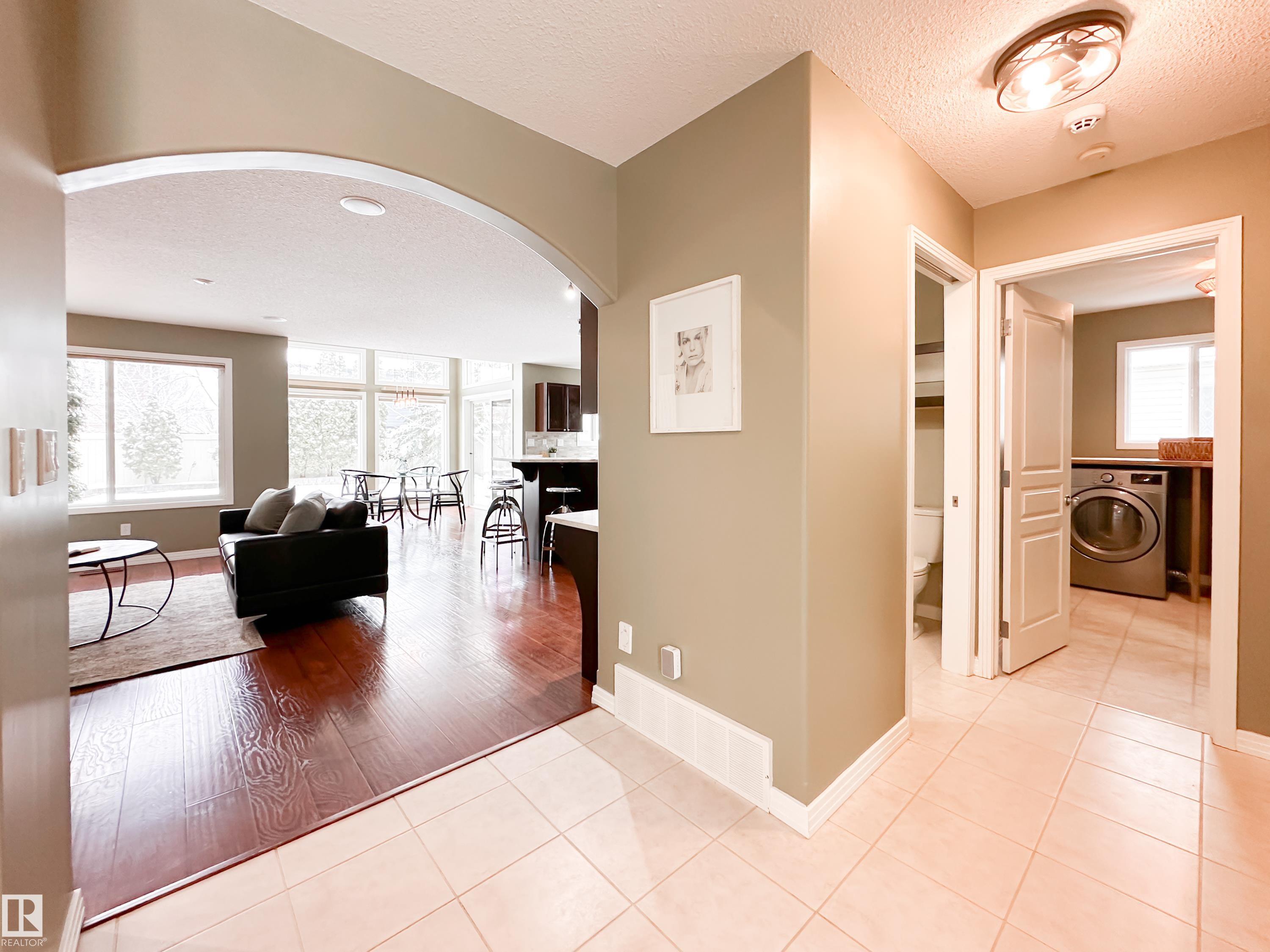 34 Eastgate Way, Erin Ridge, St. Albert