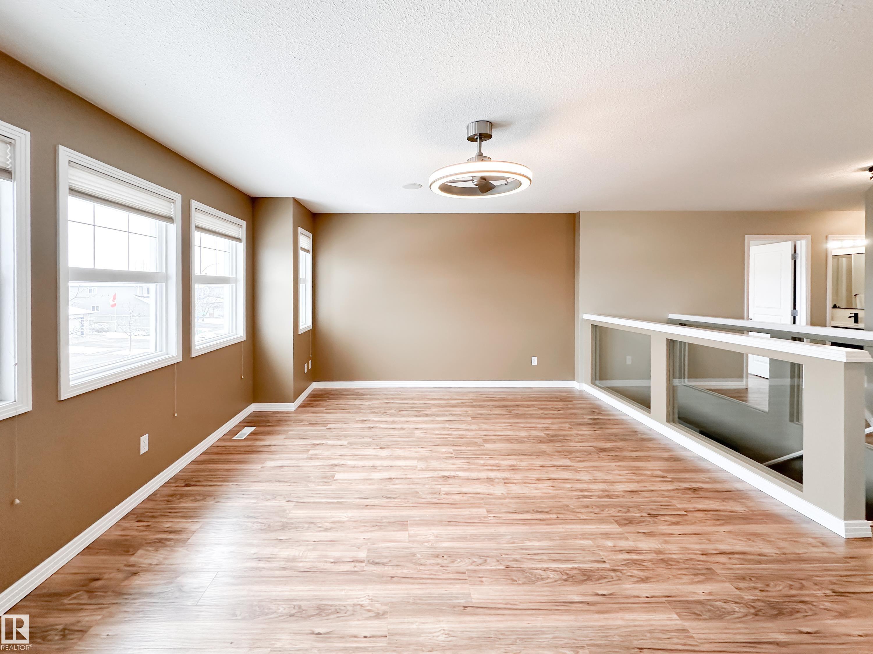 Photo 42 at 34 Eastgate Way, Erin Ridge, St. Albert