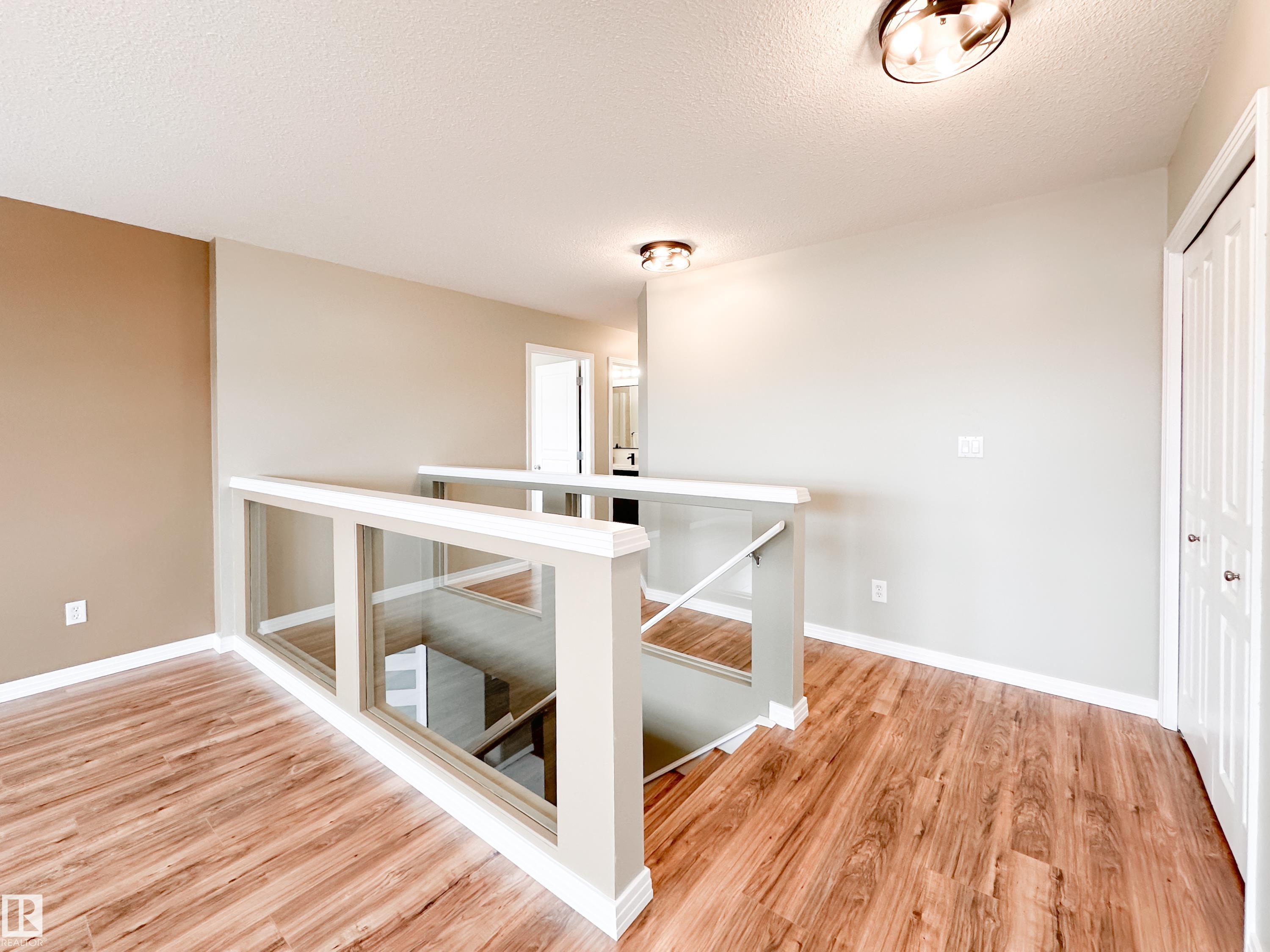 Photo 43 at 34 Eastgate Way, Erin Ridge, St. Albert